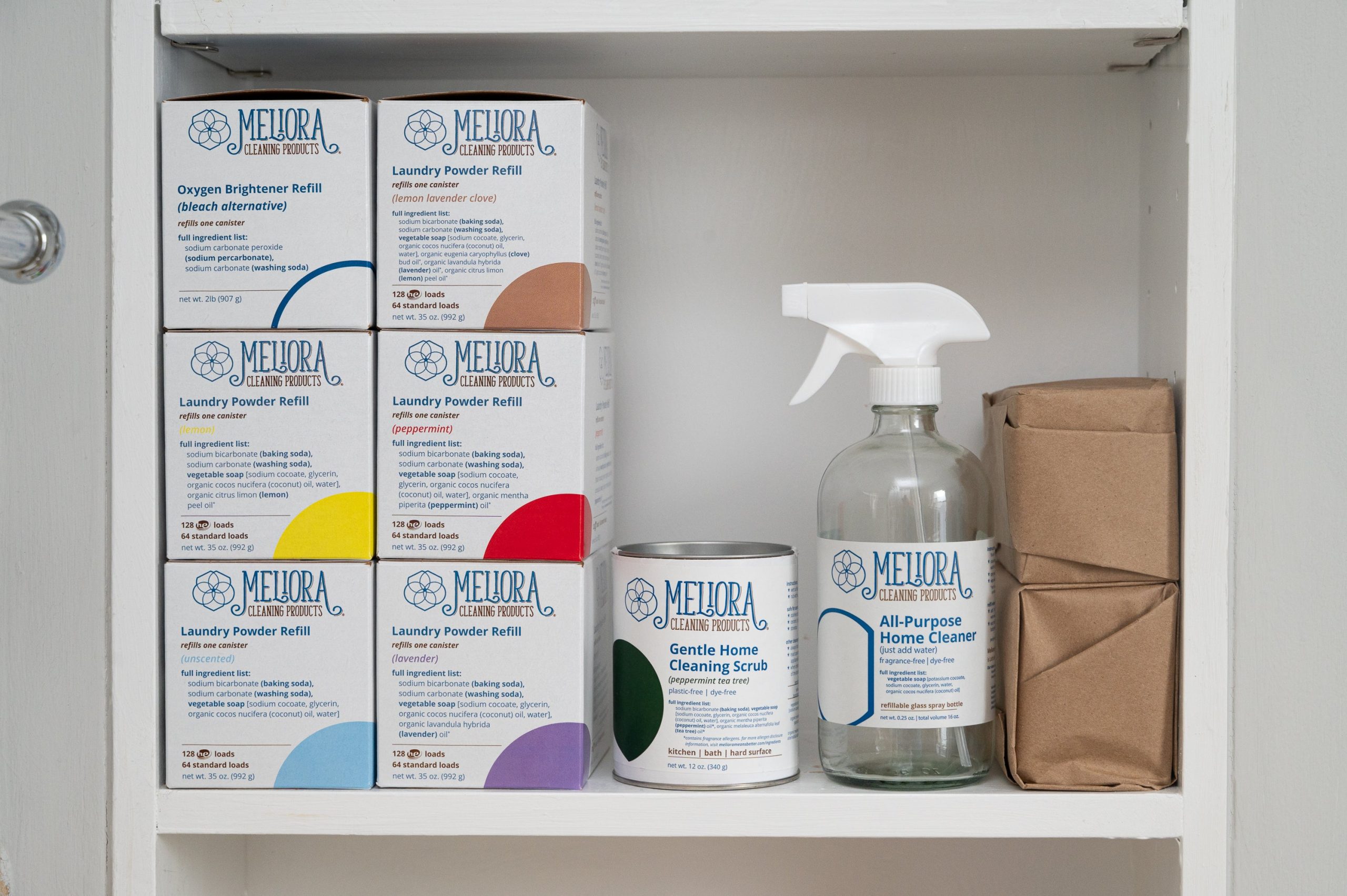 Meliora_LaundryPowderRefill_Lavender_Lifestyle1.jpg