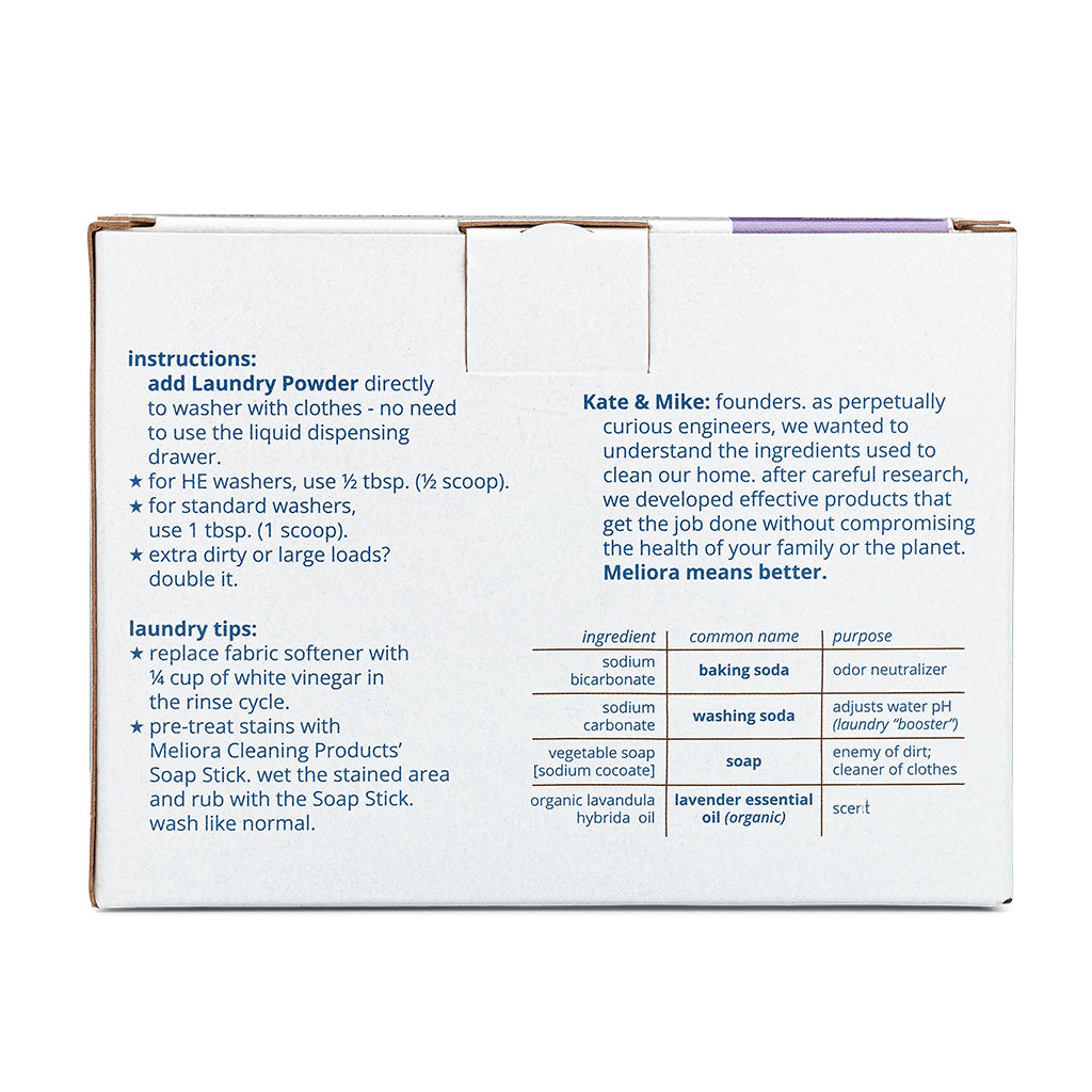 Meliora_LaundryPowderRefill_Lavender_back.jpg