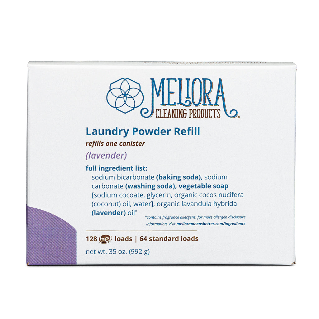 Meliora_LaundryPowderRefill_Lavender_front.jpg