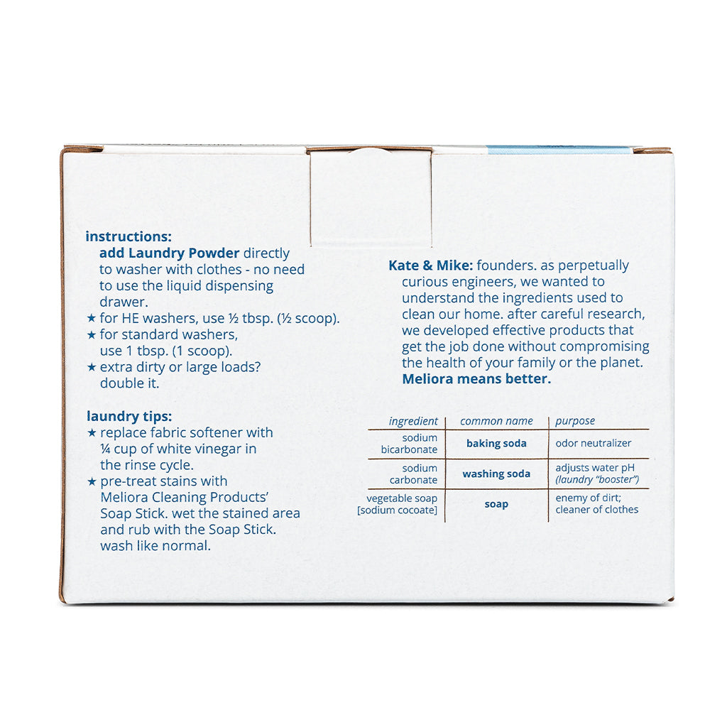 Meliora_LaundryPowderRefill_Unscented_back.jpg