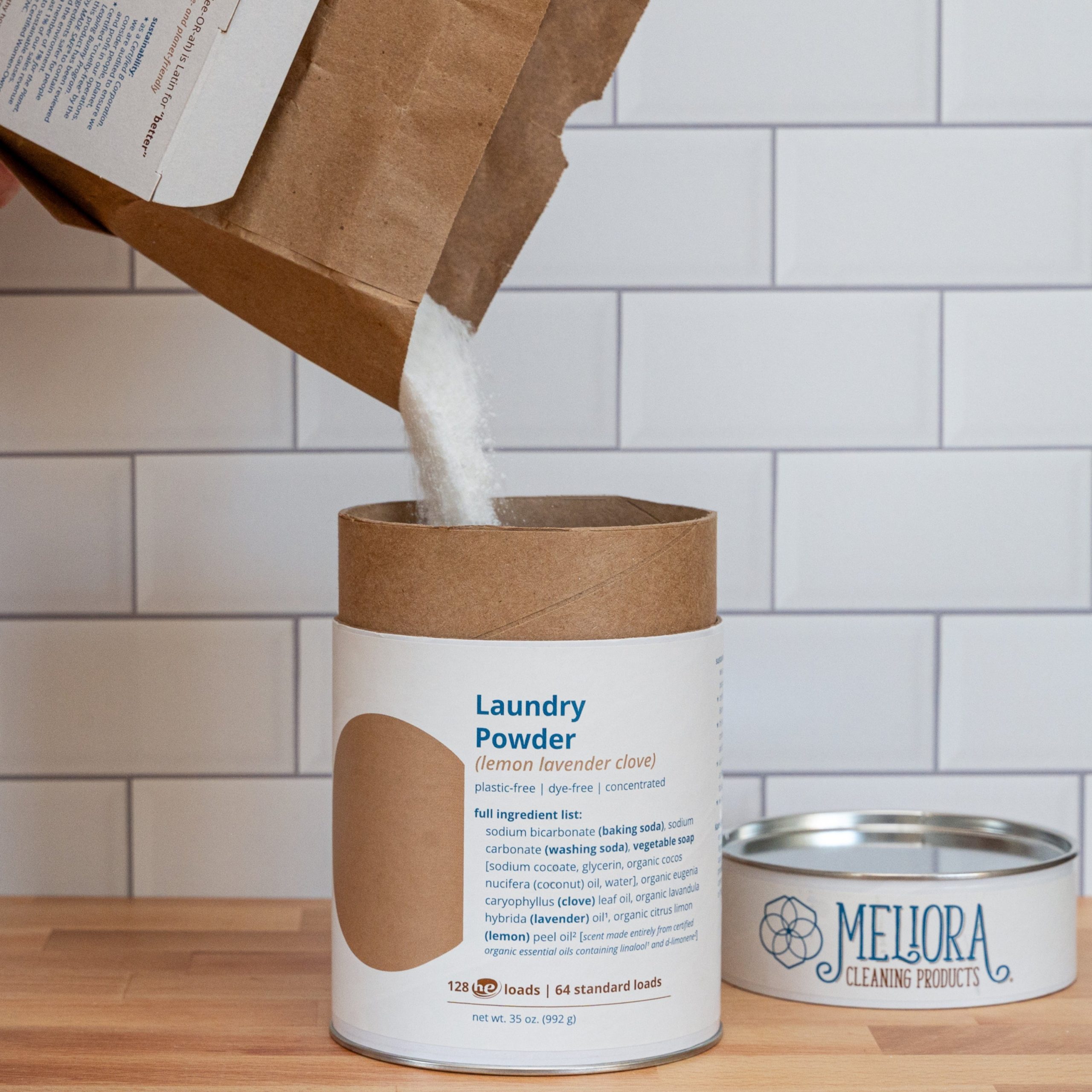 Meliora_LaundryPowder_LemonLavenderClove_Lifestyle1_1.jpg