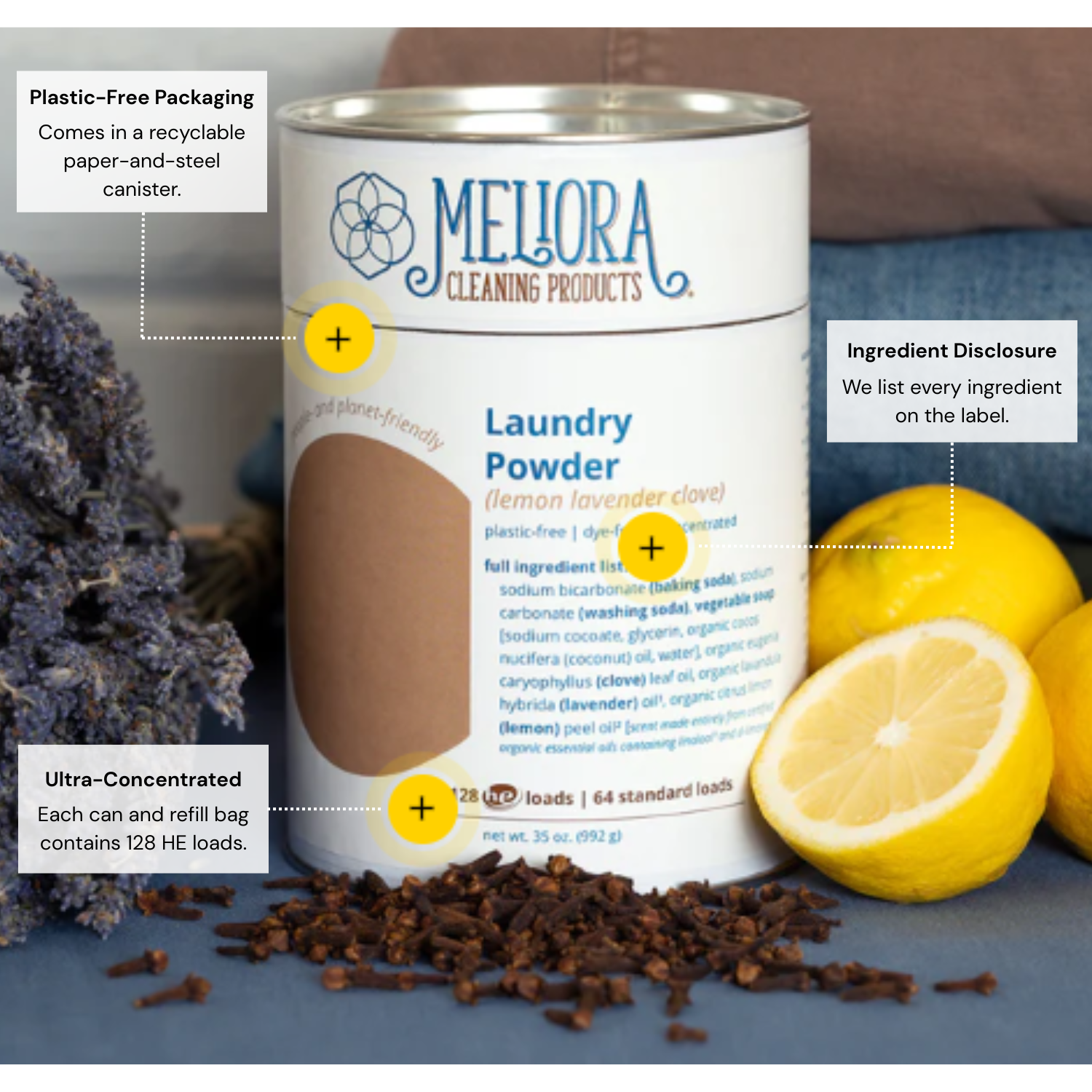 Meliora_LaundryPowder_LemonLavenderClove_WhyLaundryPowderisBetter.png