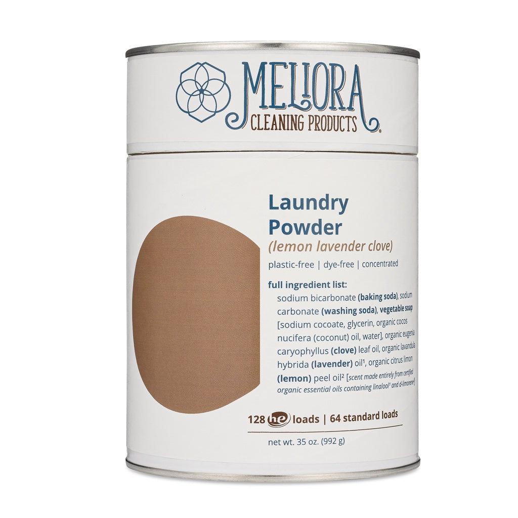 Meliora_LaundryPowder_LemonLavenderClove_front.jpg