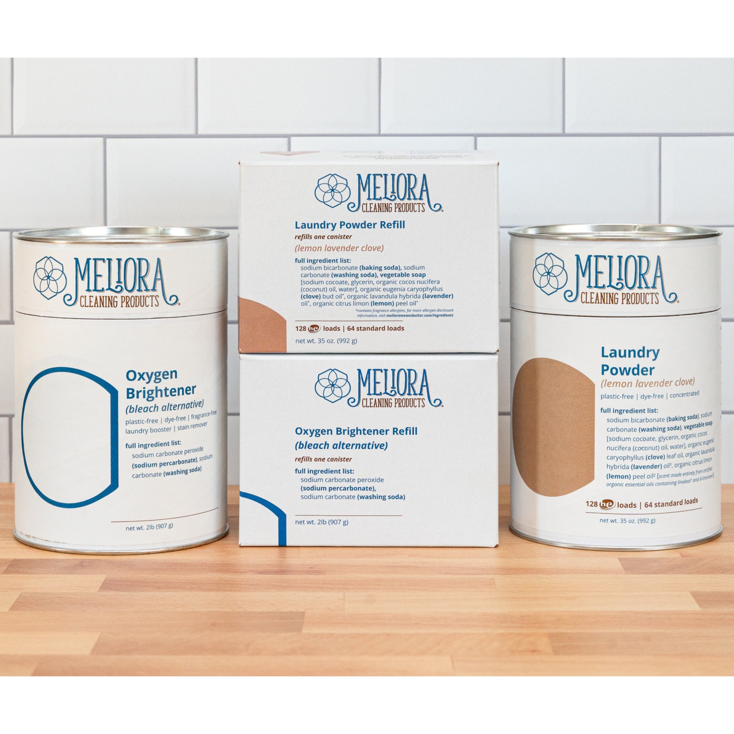 Meliora_Laundry_Powder_LemonLavenderClove_Lifestyle2_1.jpg