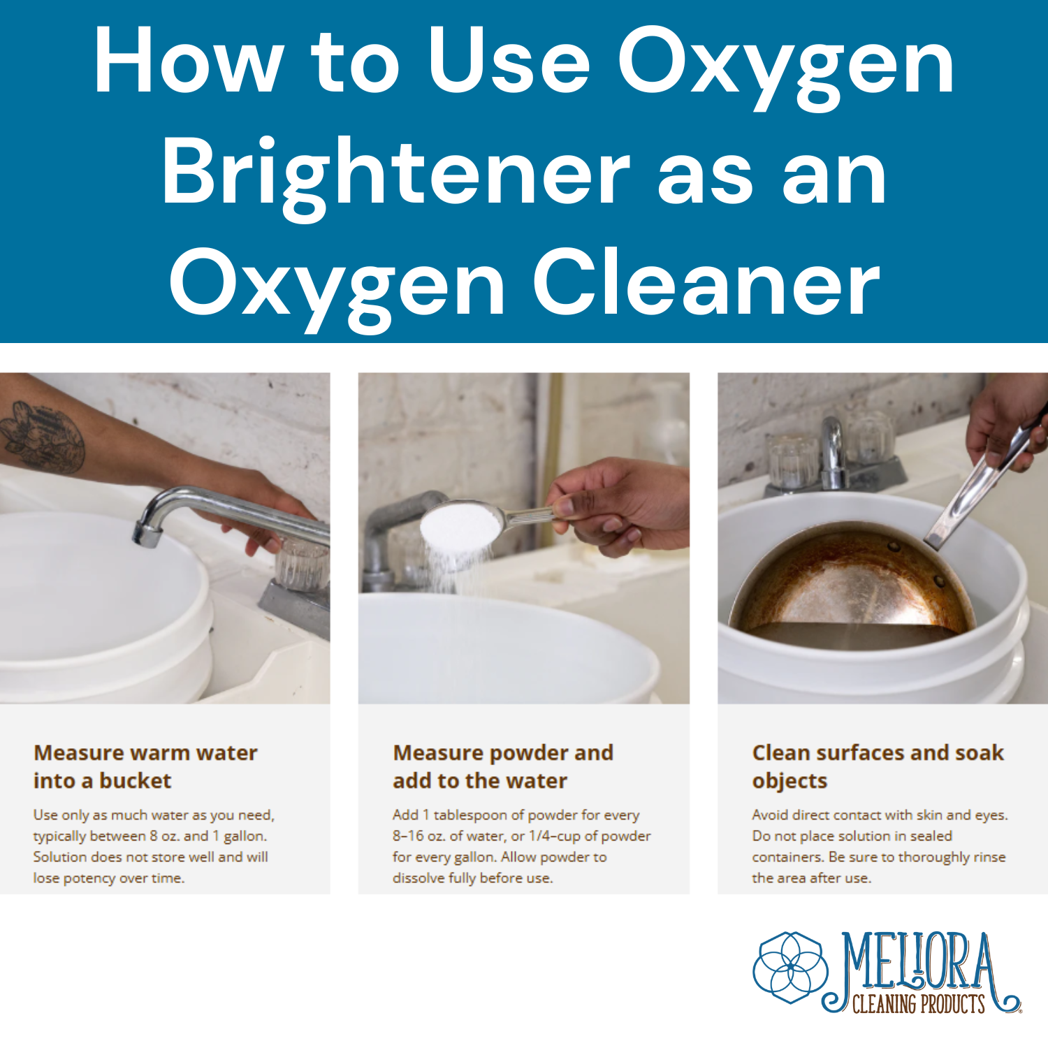 Meliora_OxygenBrightenerRefill_Unscented_HowtoUseOxyBasanOxygenCleaner.png