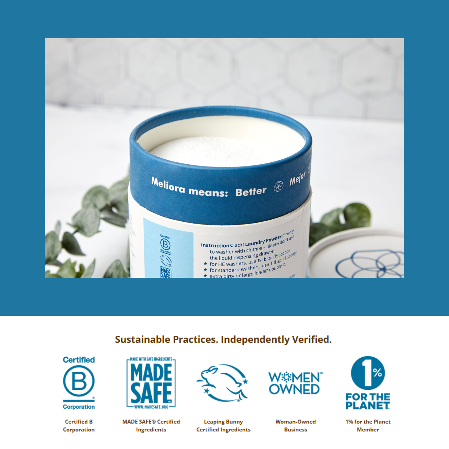 Meliora_OxygenBrightenerRefill_Unscented_MelioraCertifications.png