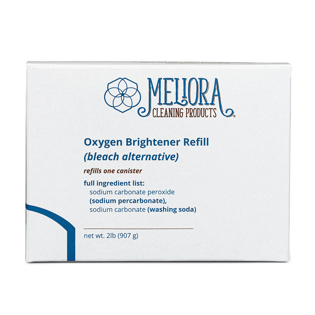 Meliora_OxygenBrightenerRefill_Unscented_front.jpg