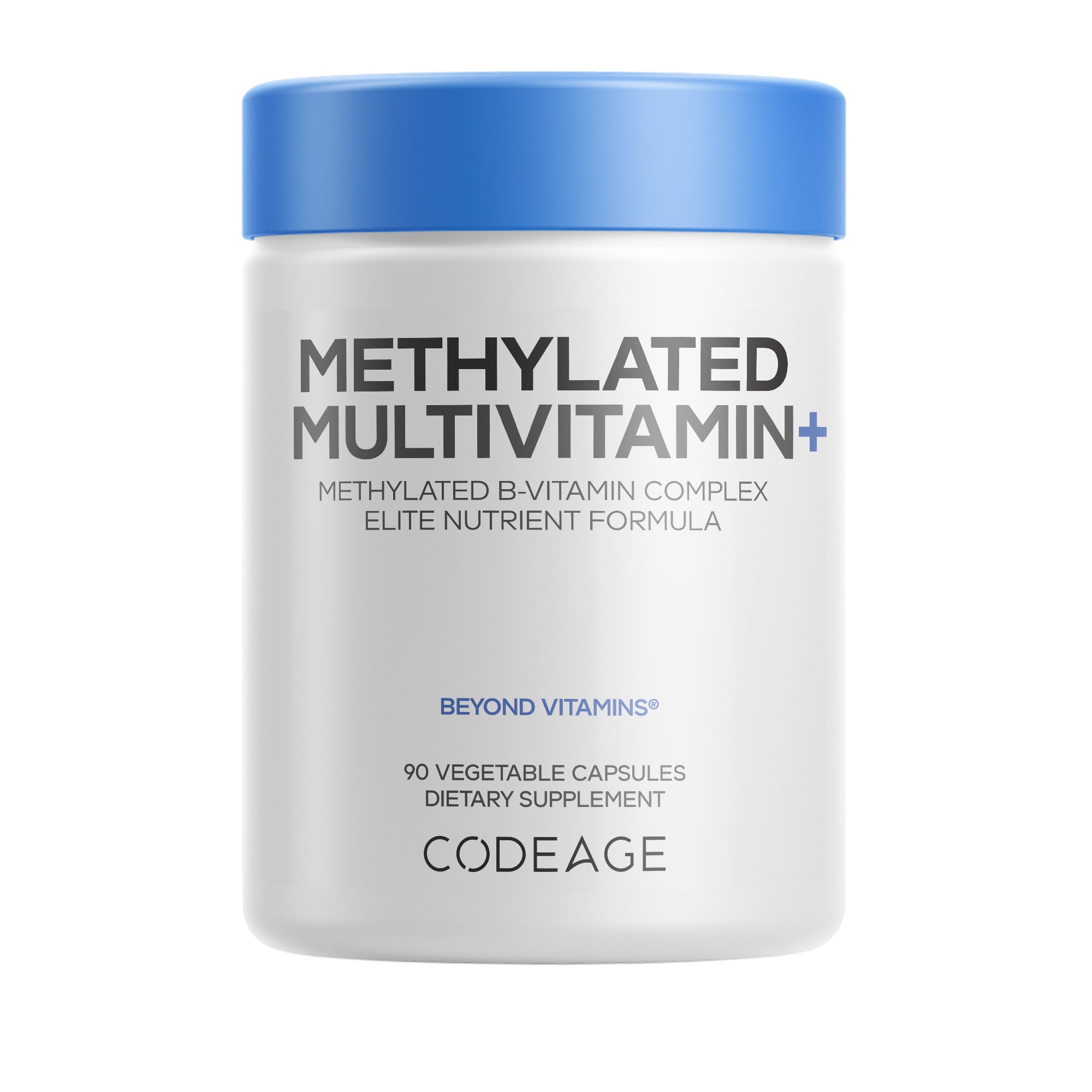 MethylatedMultivitamin__850068815159_1.jpg