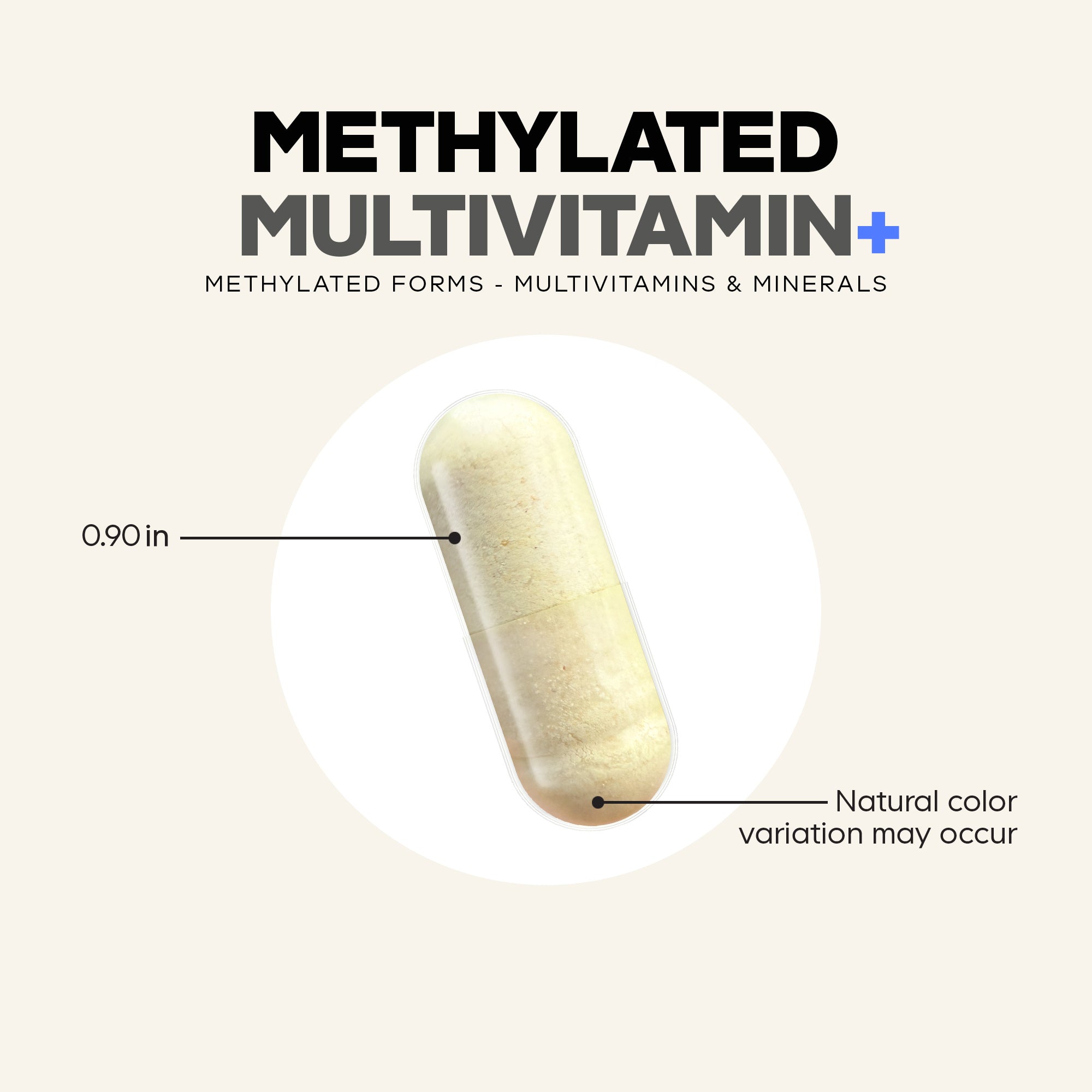 MethylatedMultivitamin__850068815159_12.jpg