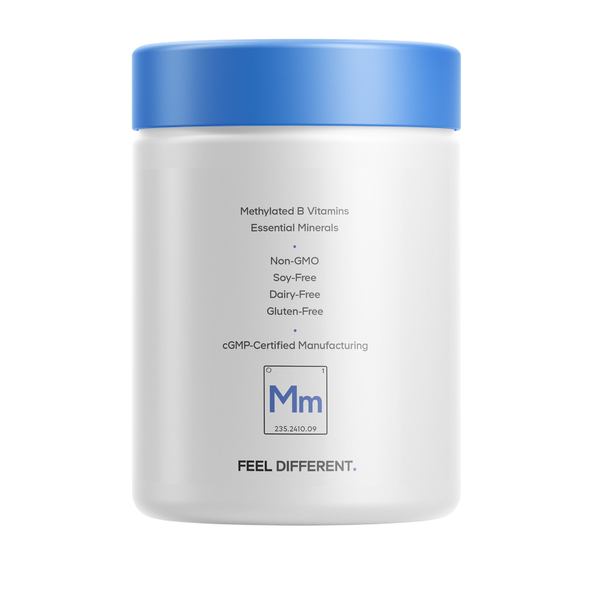 MethylatedMultivitamin__850068815159_13.jpg