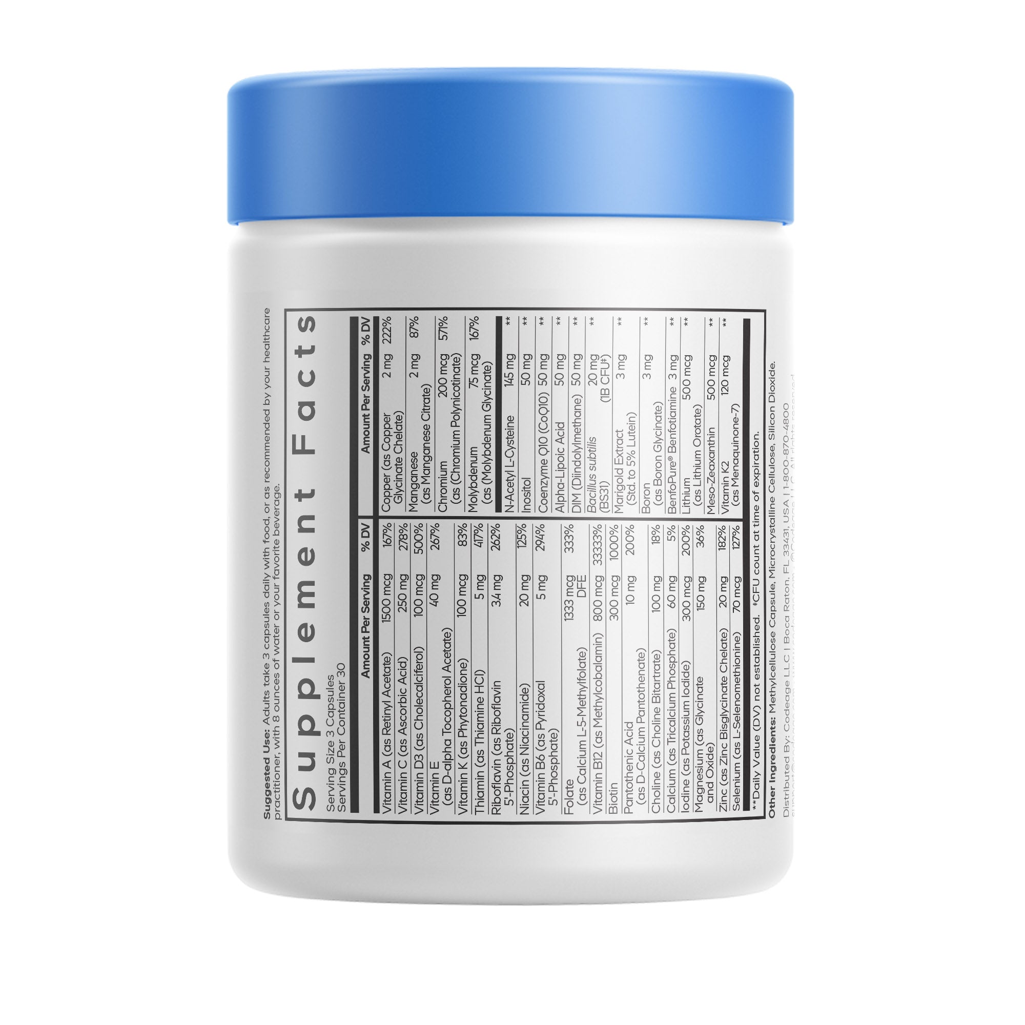 MethylatedMultivitamin__850068815159_14.jpg
