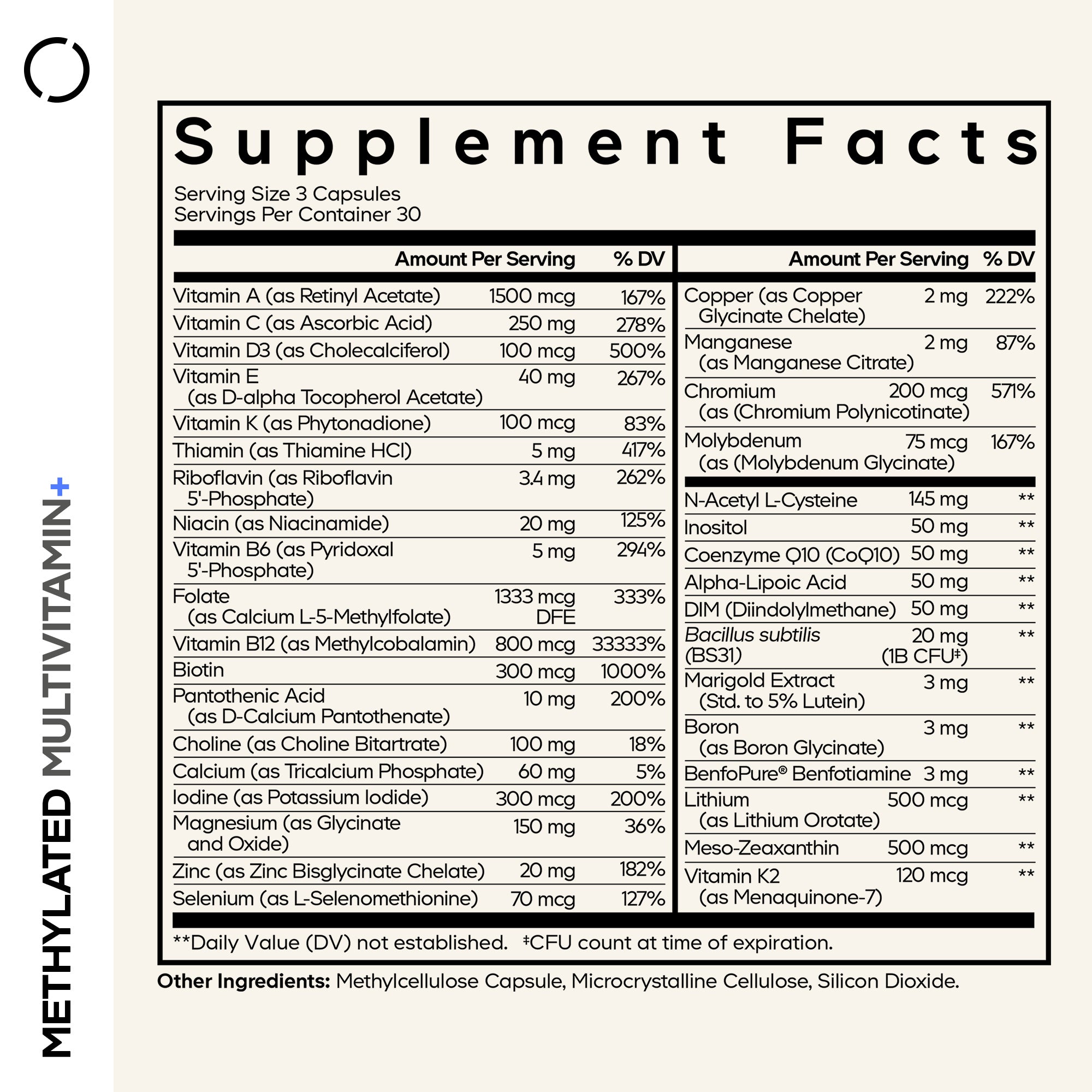 MethylatedMultivitamin__850068815159_2.jpg