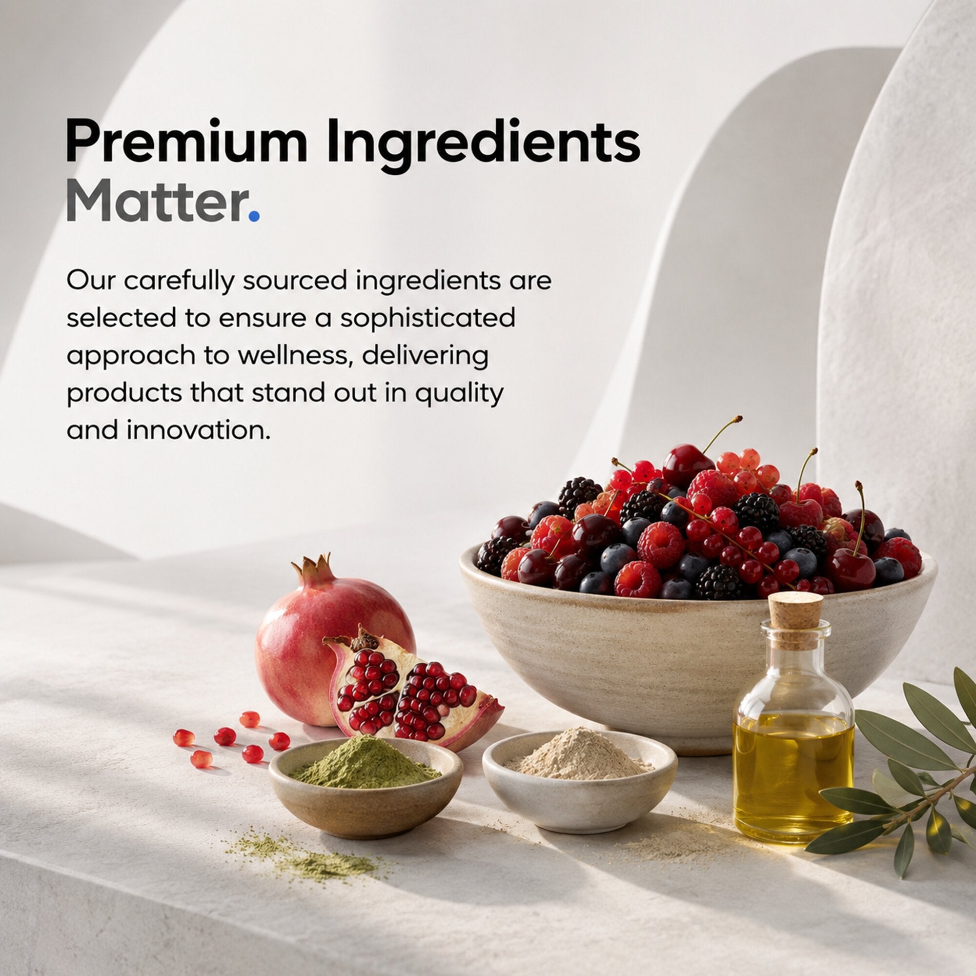 MethylatedMultivitamin__850068815159_4.jpg