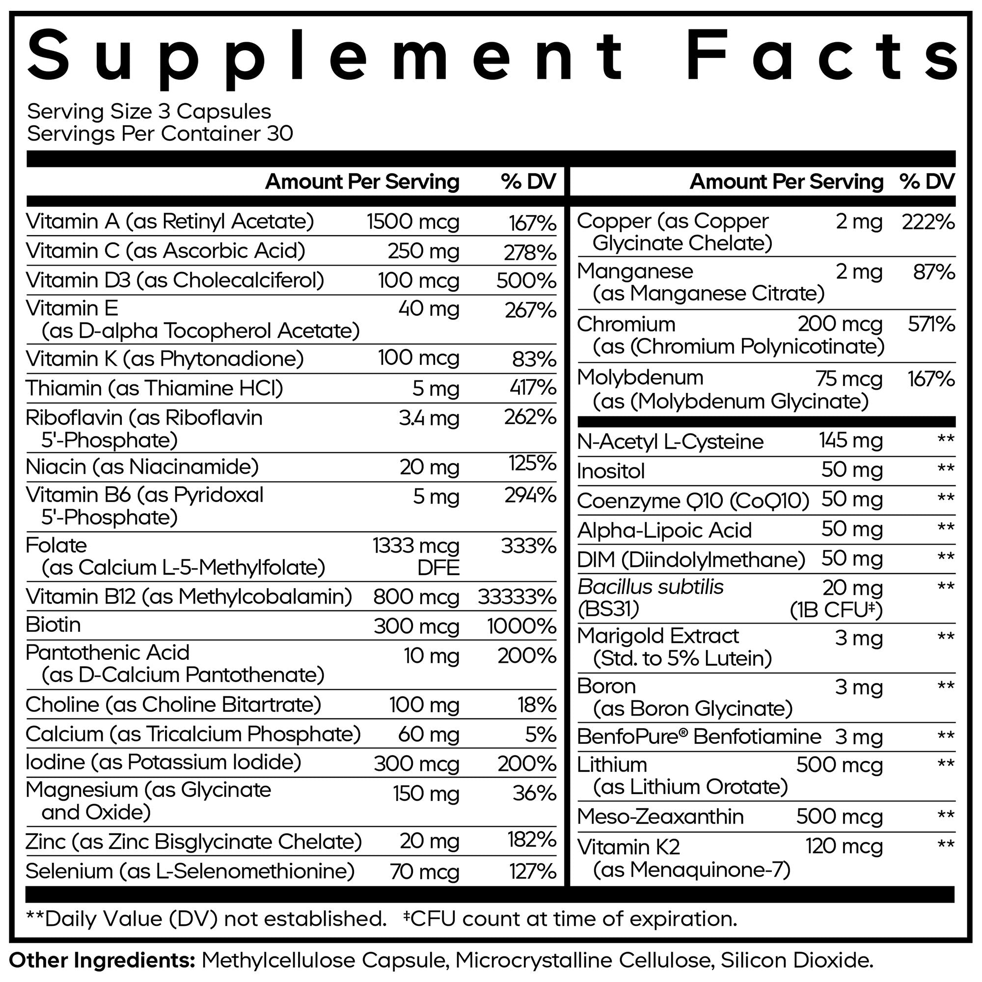 MethylatedMultivitamin__850068815159_SF.jpg