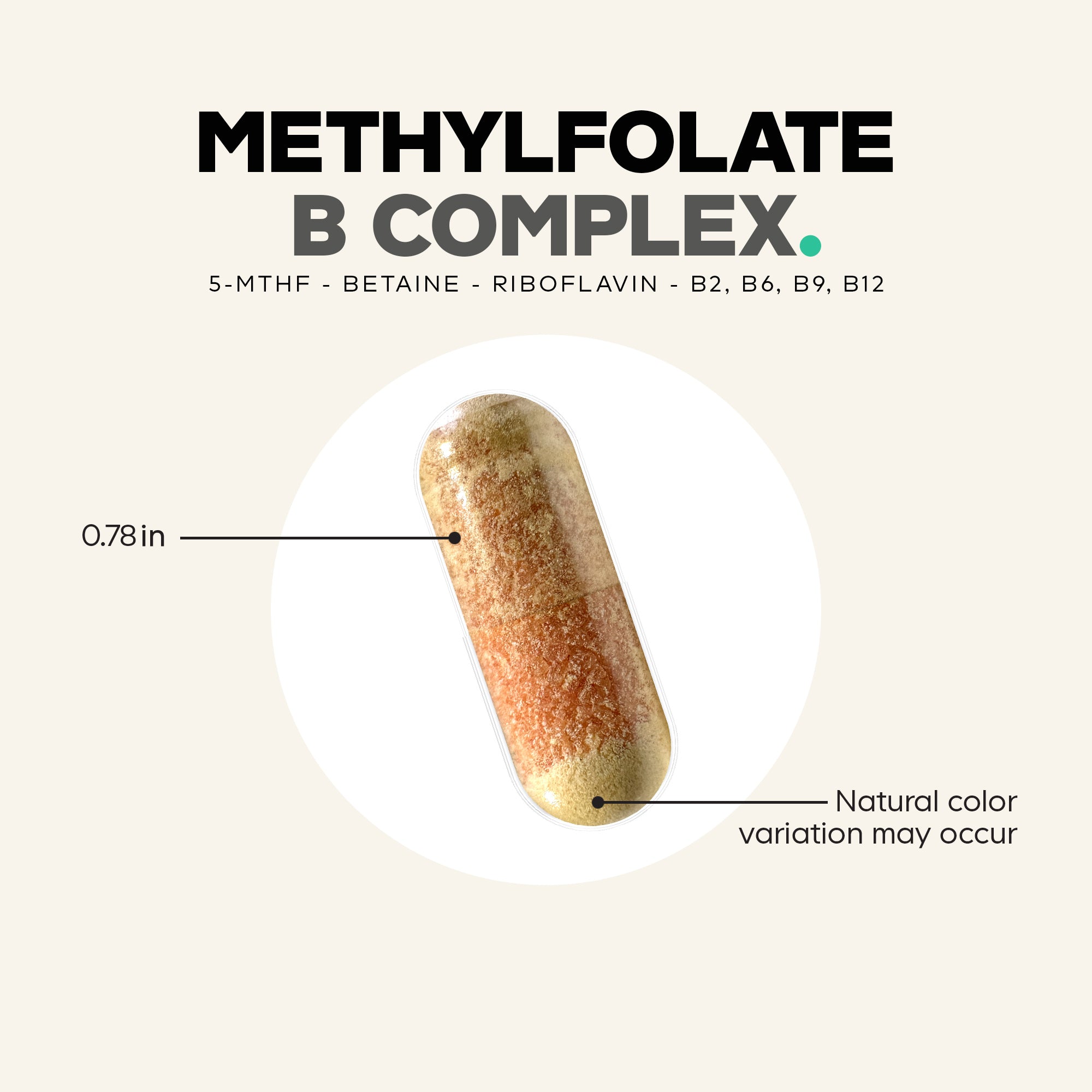 MethylfolateBComplex_850026121599_13.jpg