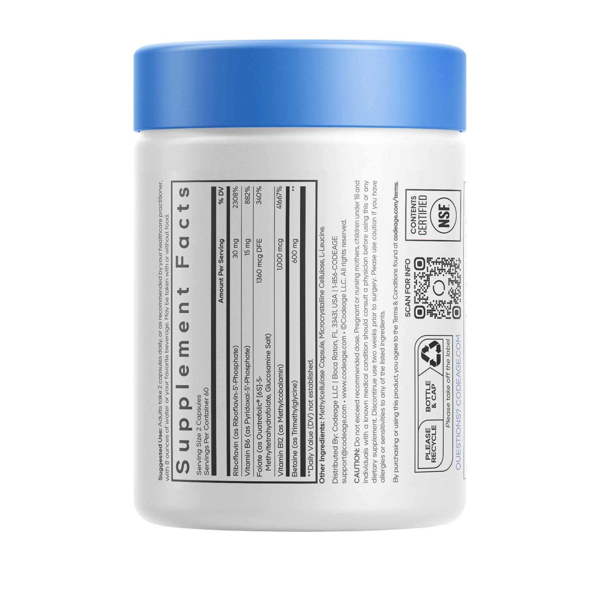 MethylfolateBComplex_850026121599_15.jpg