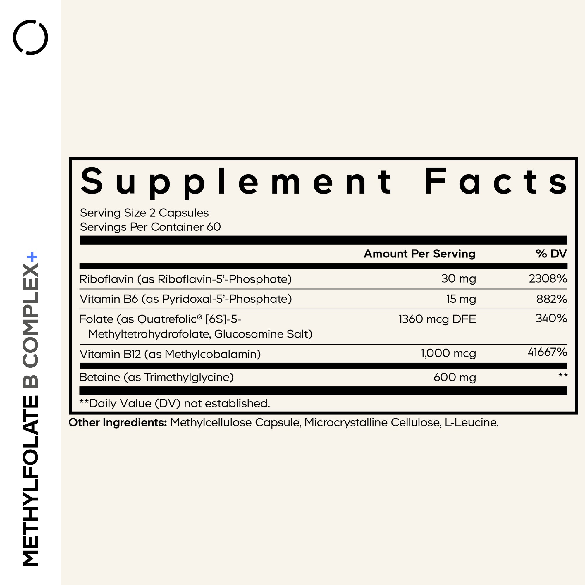 MethylfolateBComplex_850026121599_2.jpg