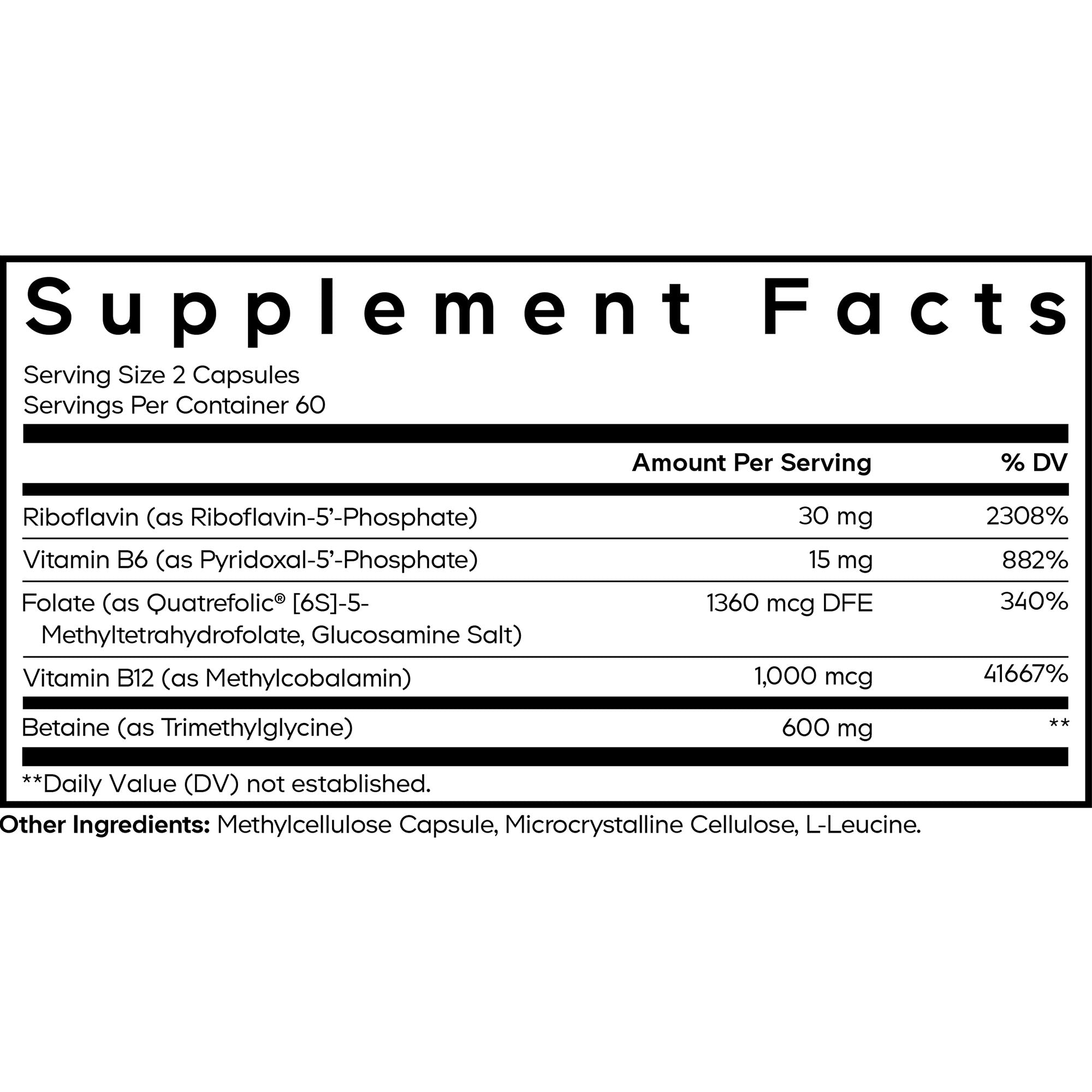 MethylfolateBComplex_850026121599_SF.jpg