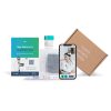 Test Kit for Plastic Chemical Exposure and Fertility