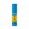 Kids Mosquito & Tick Repellent Spray