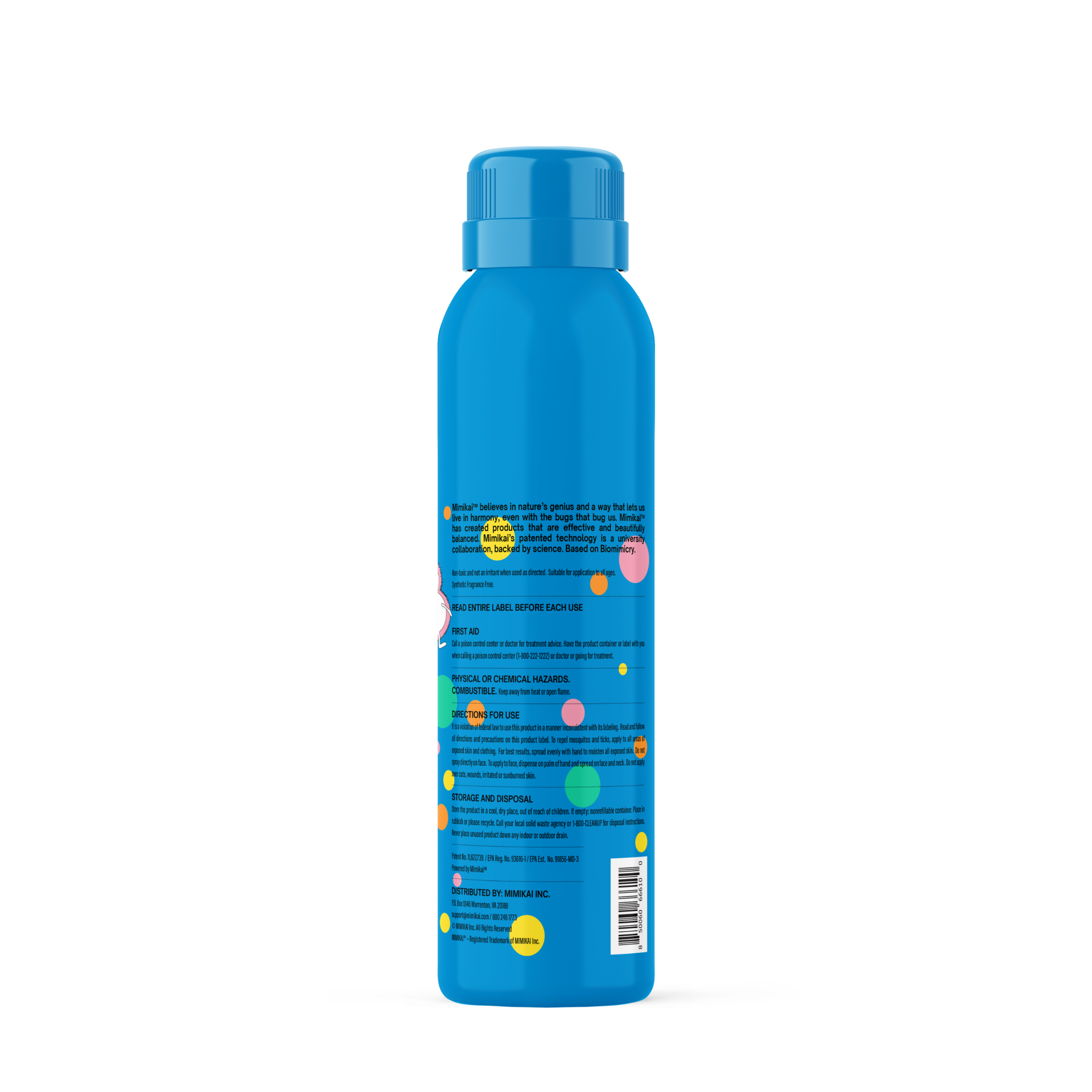 Mimikai_Insect_5.5oz_Mist_back_2.png