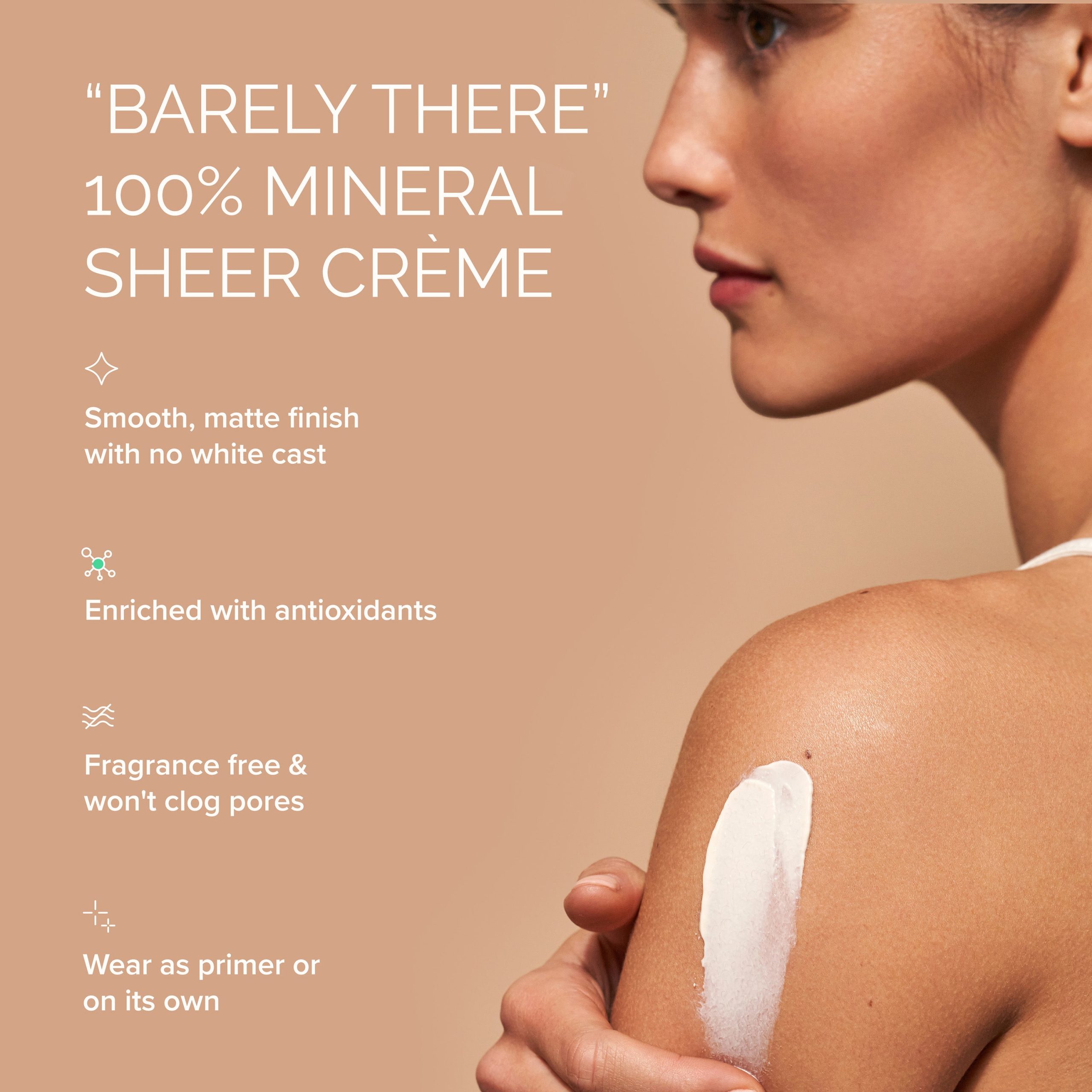 MineralCreme_4_BEFORE_AFTER.jpg
