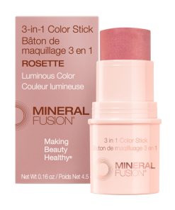 3-in-1 Color Stick