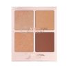 Pool Party Bronzer Palette
