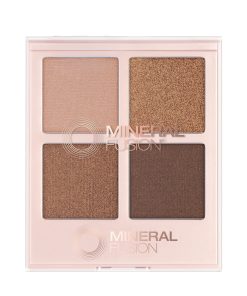 Eye Shadow Palette