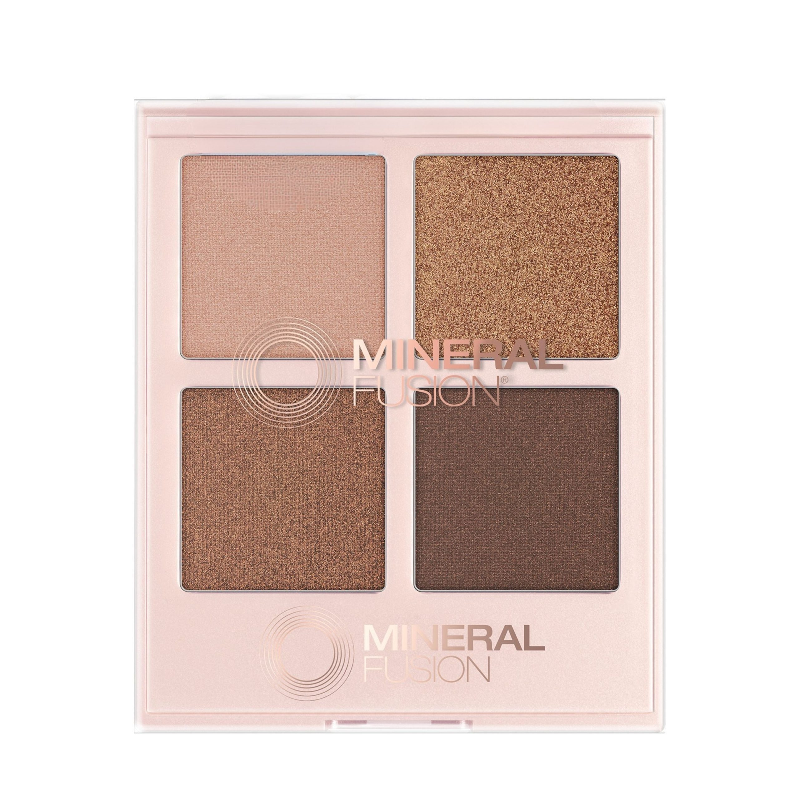 MineralFusion_EyeShadowPalette_Soiree_Front.jpg