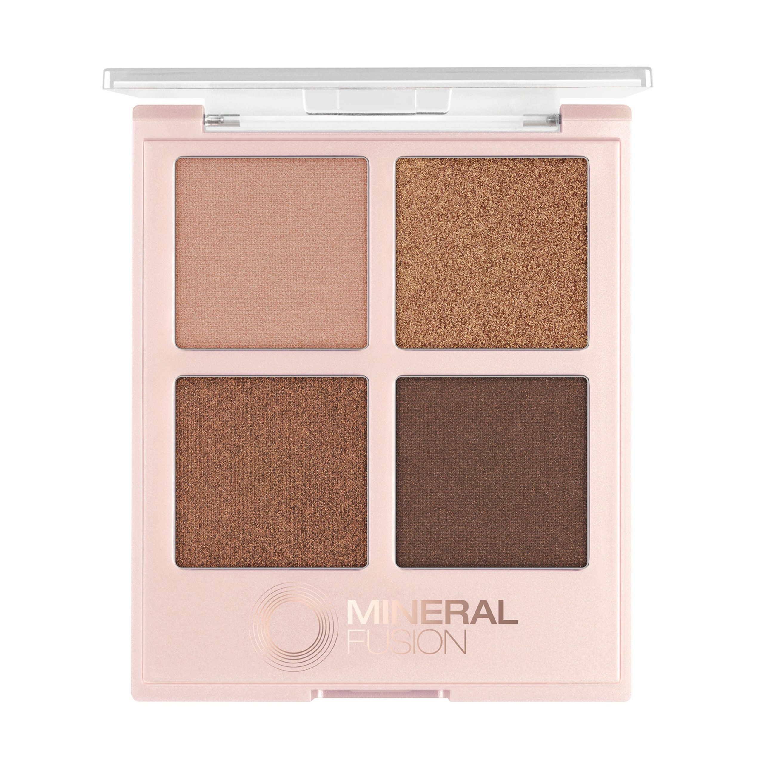 MineralFusion_EyeShadowPalette_Soiree_Front2.jpg