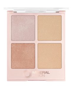 Highlighter Palette