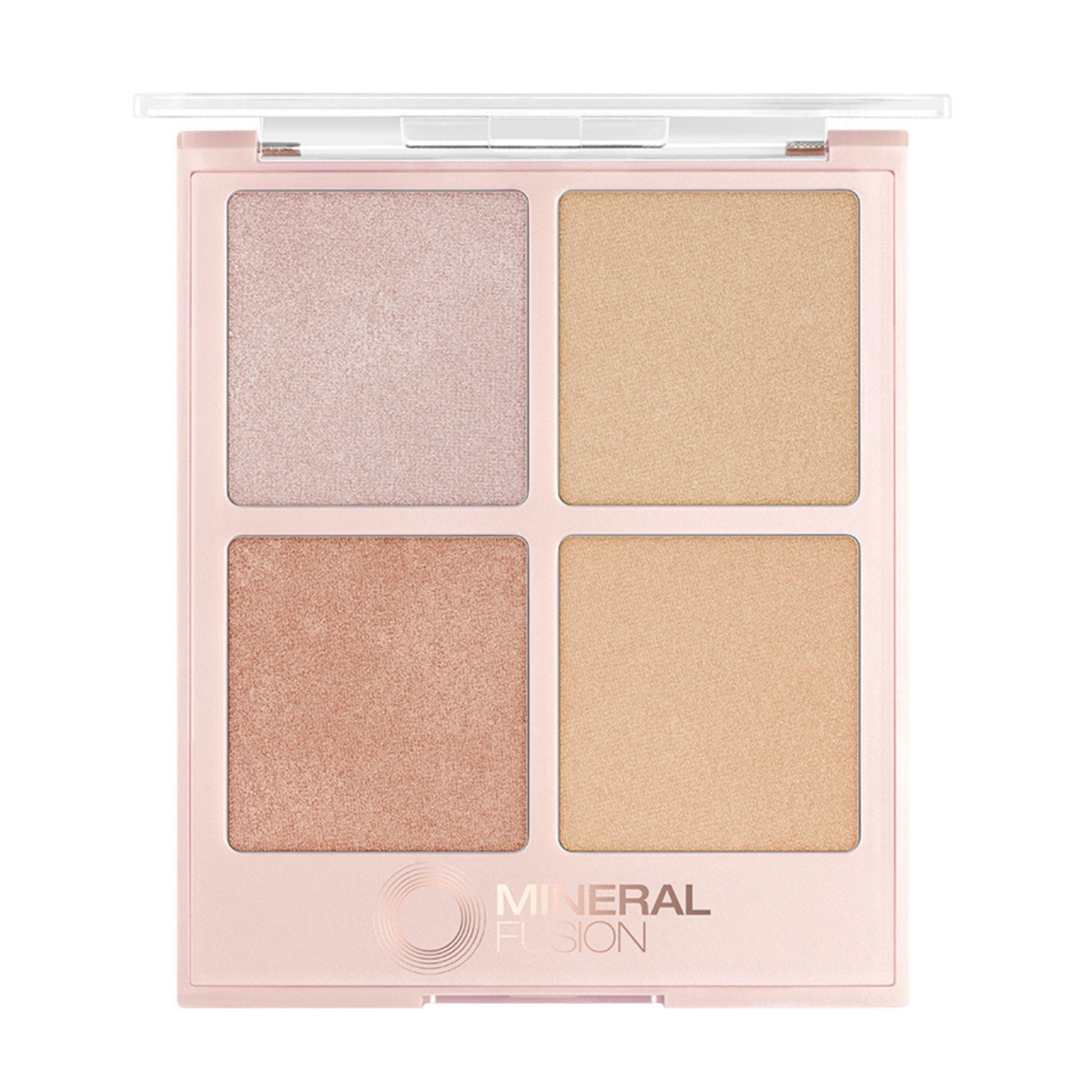 MineralFusion_HighlighterPalette_Stargazing_Front2.jpg