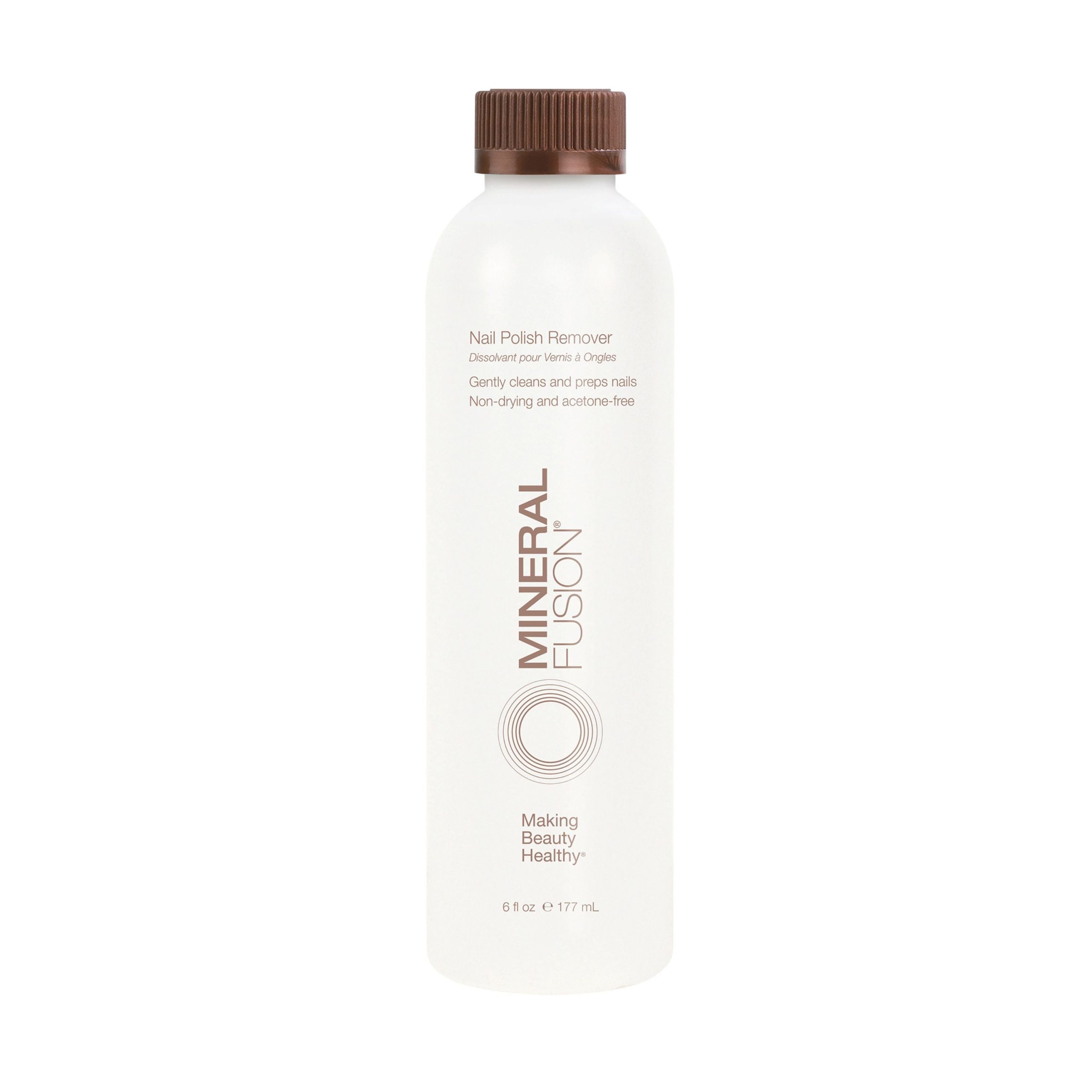 MineralFusion_NailPolishRemover_Front.jpg