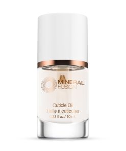 Nail Treatment Cuticle Oil