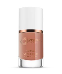 Nail Polish