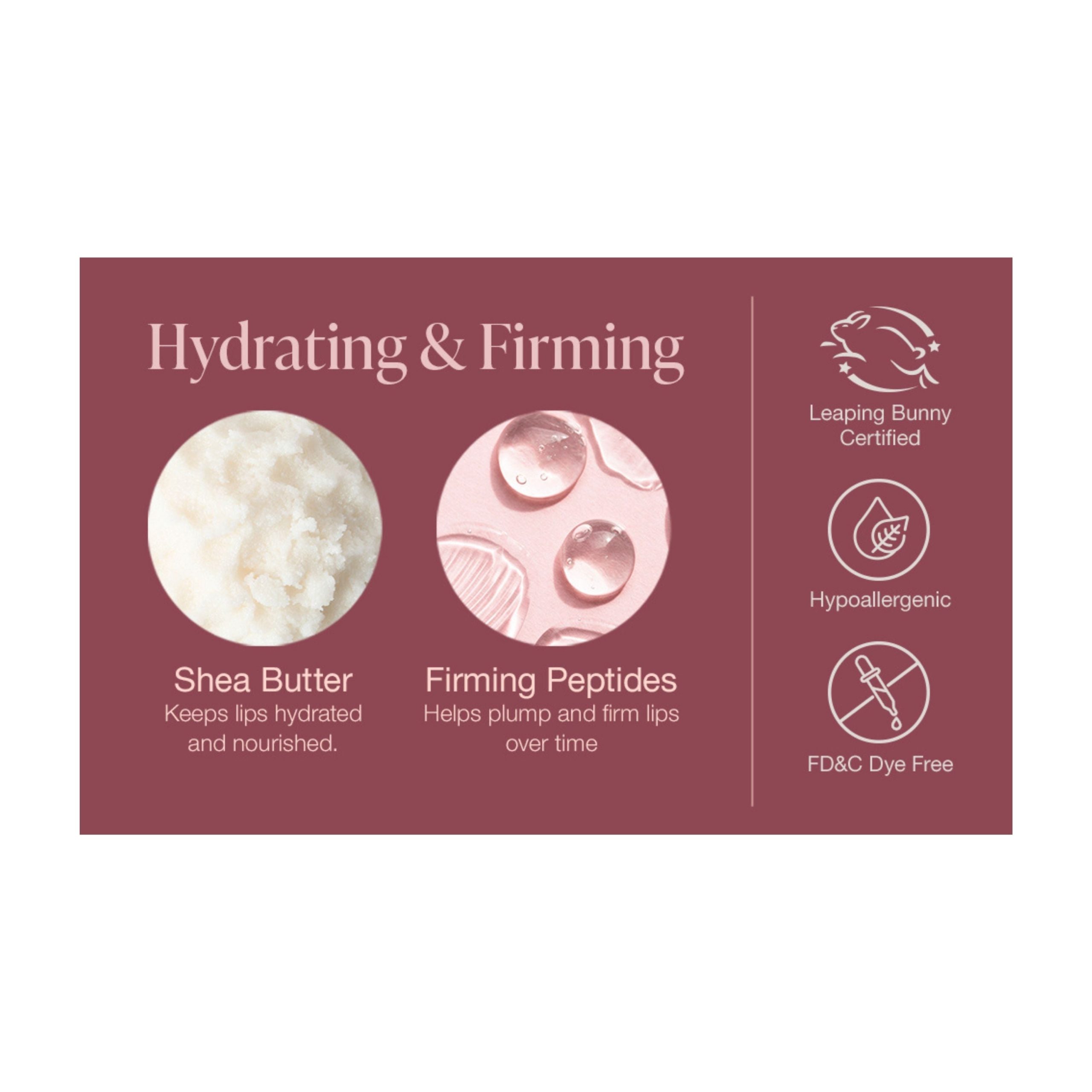 MineralFusion_SheerMoistureLipTint_Daring_Contents.jpg