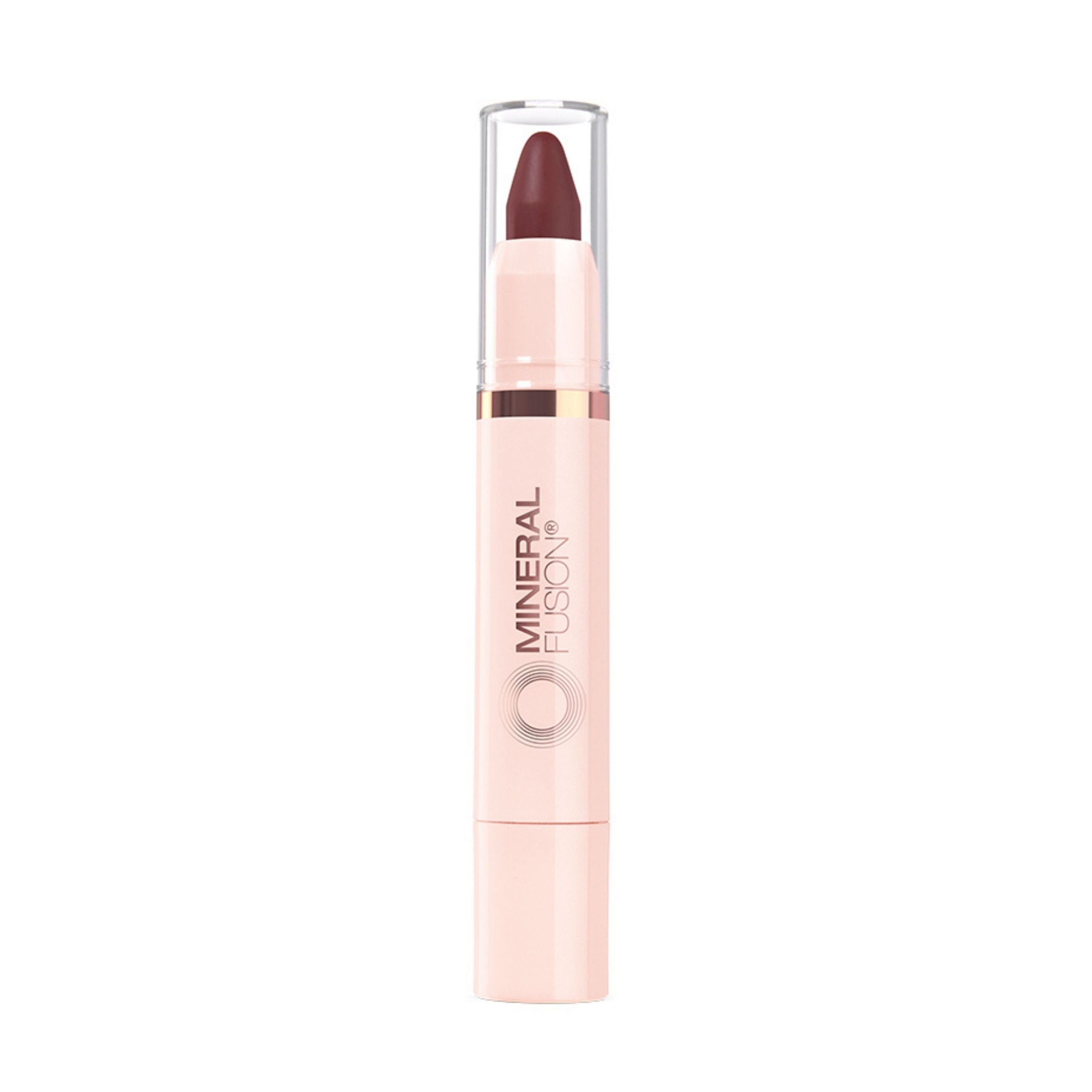 MineralFusion_SheerMoistureLipTint_Daring_Front.jpg