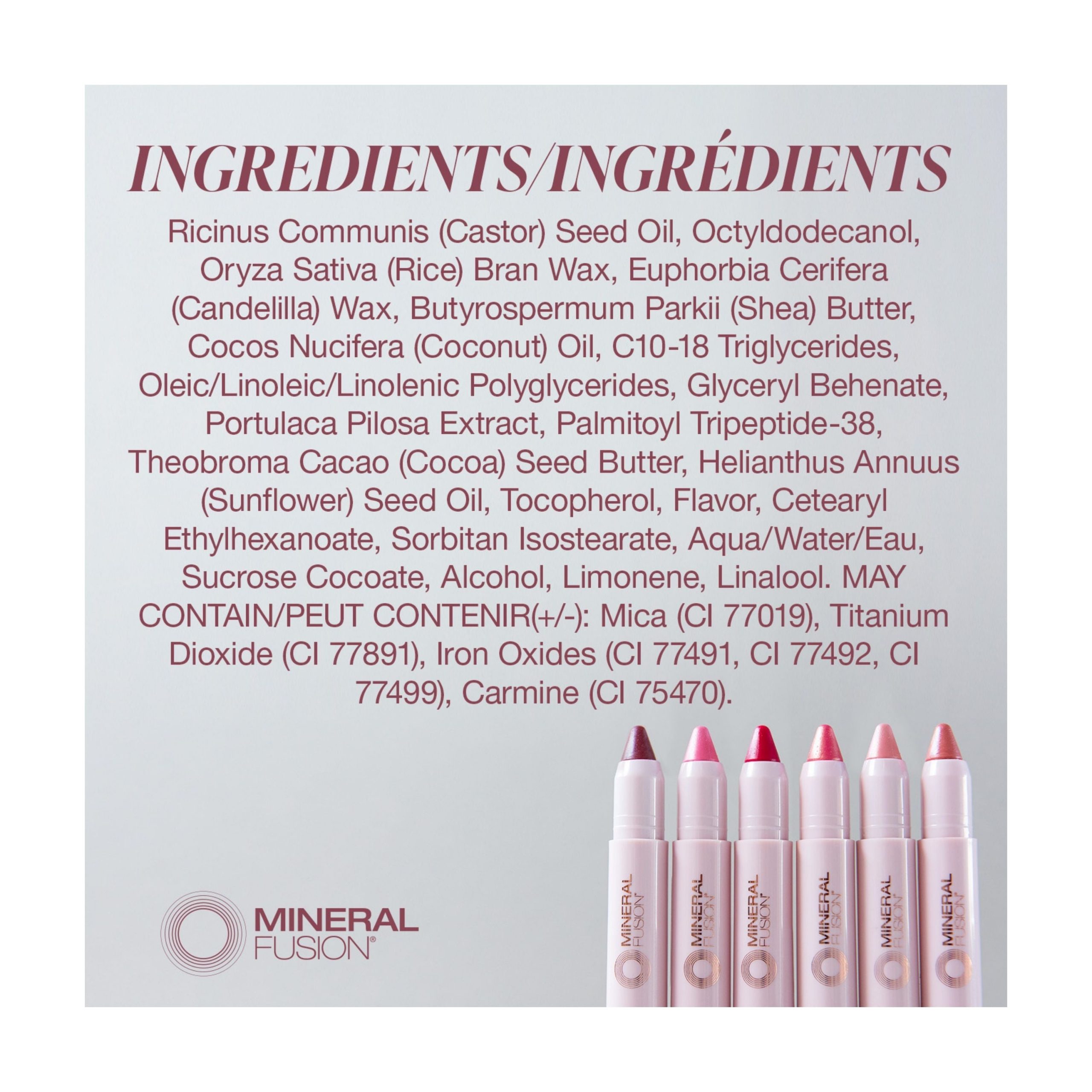 MineralFusion_SheerMoistureLipTint_Daring_Ingredients.jpg