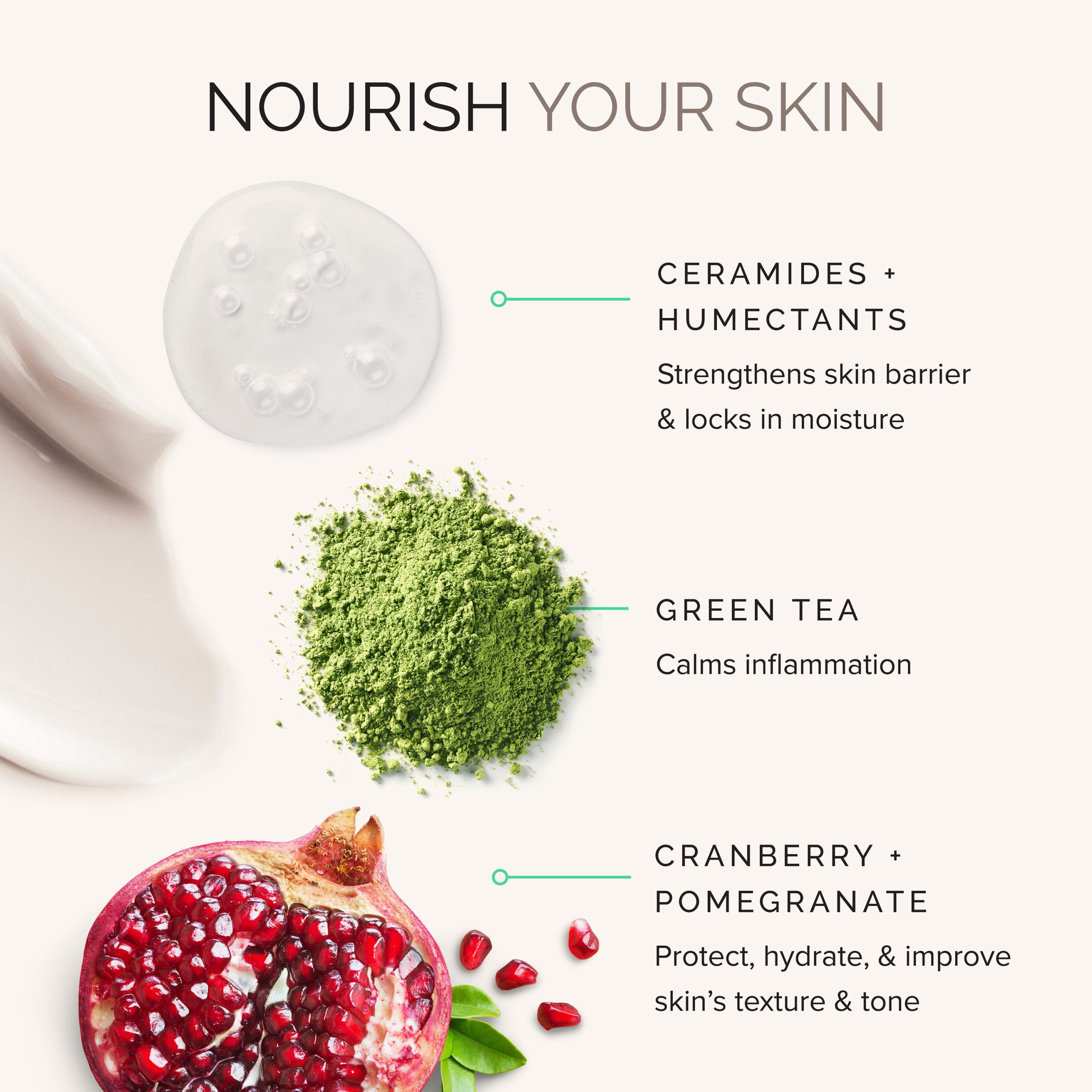 MineralMoistureDefense_3_INGREDIENTBENEFITS02.jpg