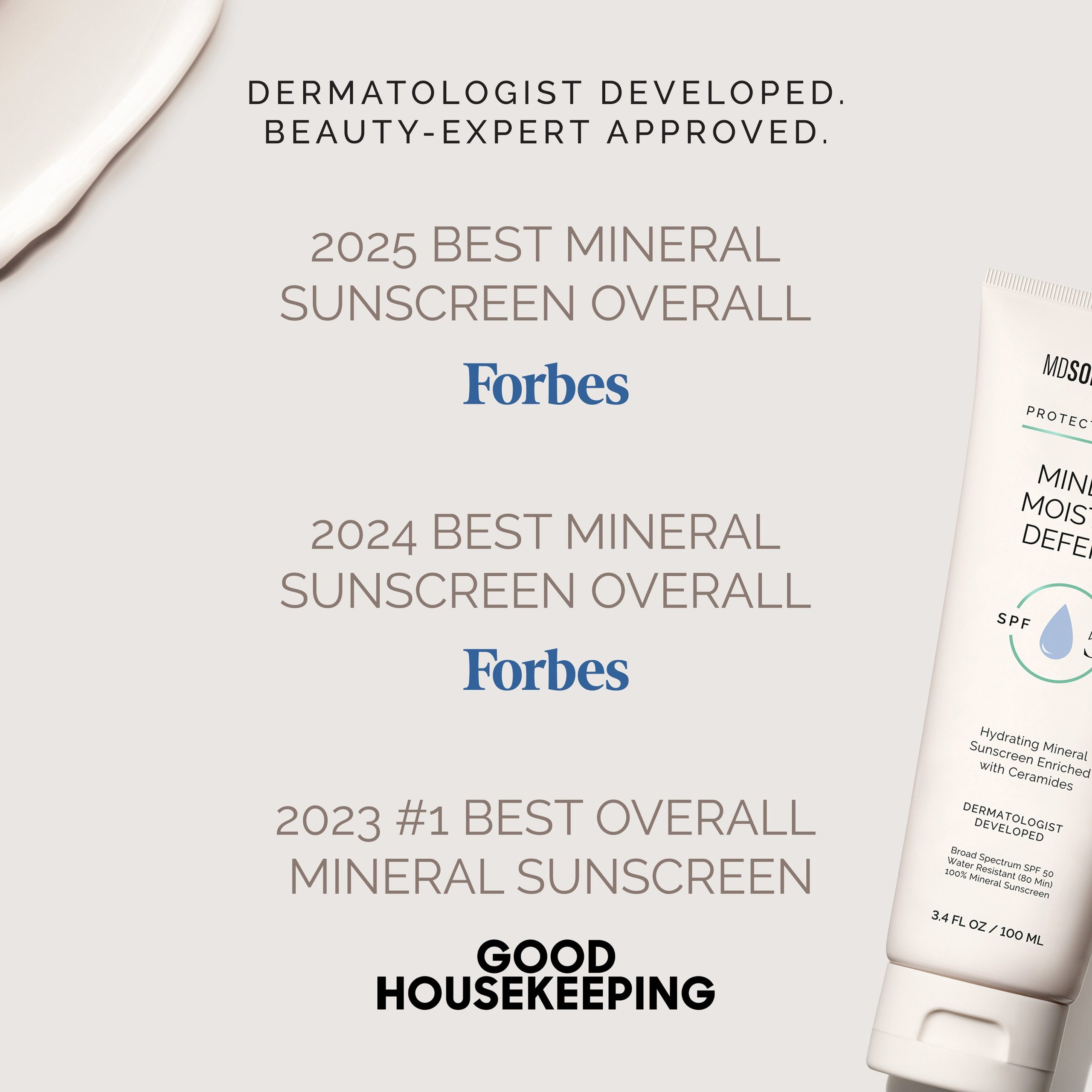 MineralMoistureDefense_5_SOCIALPROOF.jpg