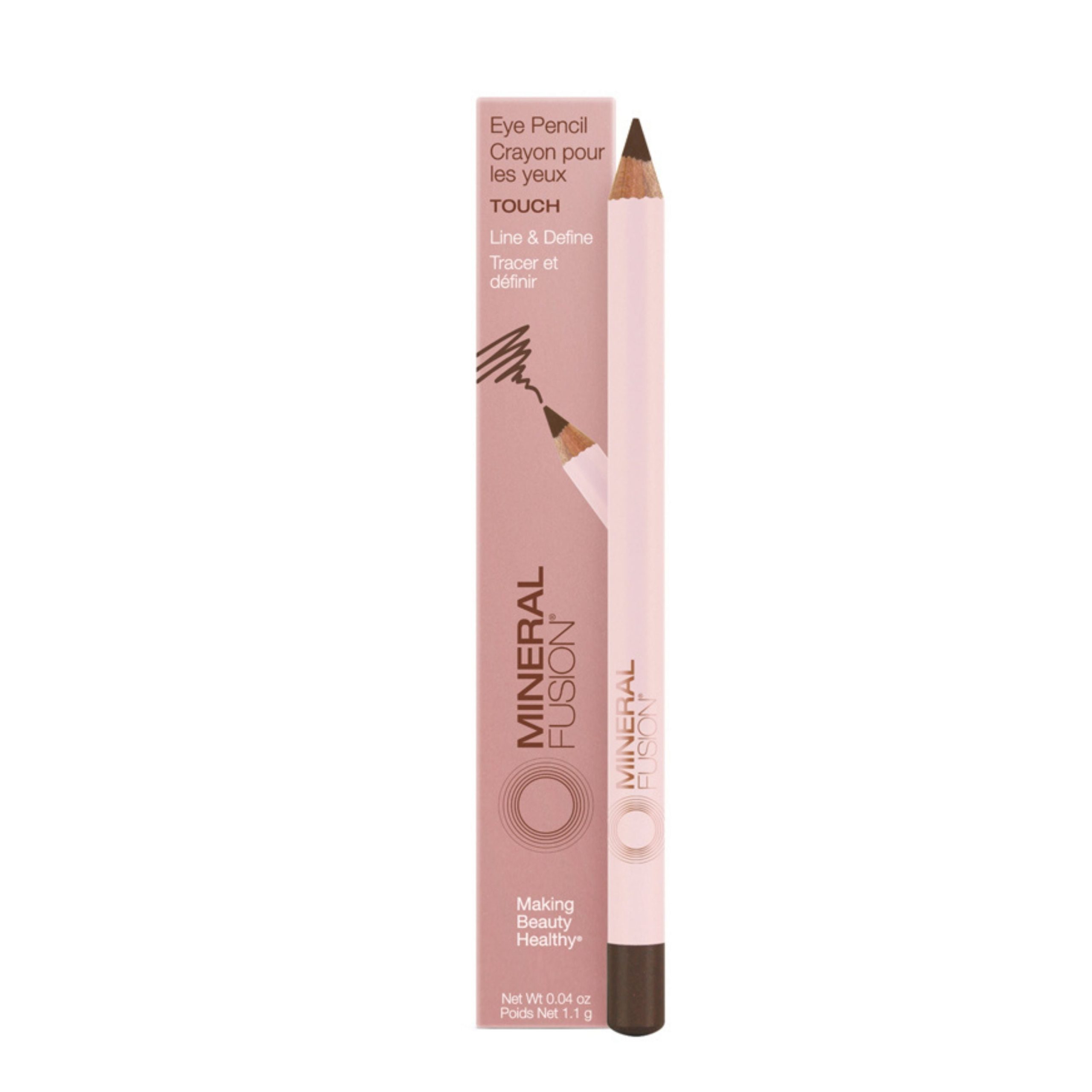 Mineral_Fusion_Eye_Pencil_Touch_Front.jpg