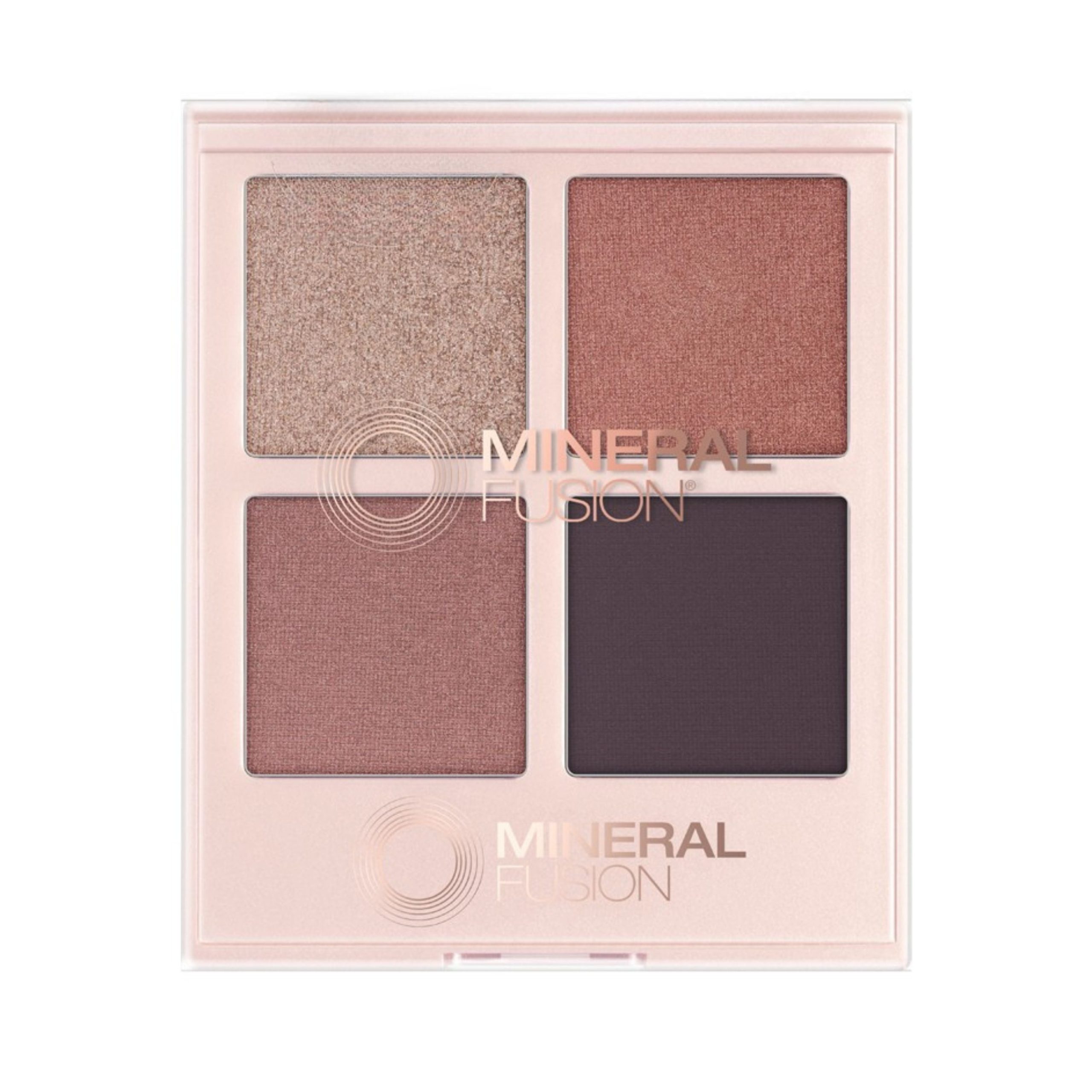 Mineral_Fusion_Eye_Shadow_Palette_Girls_Night_Out_Front.jpg