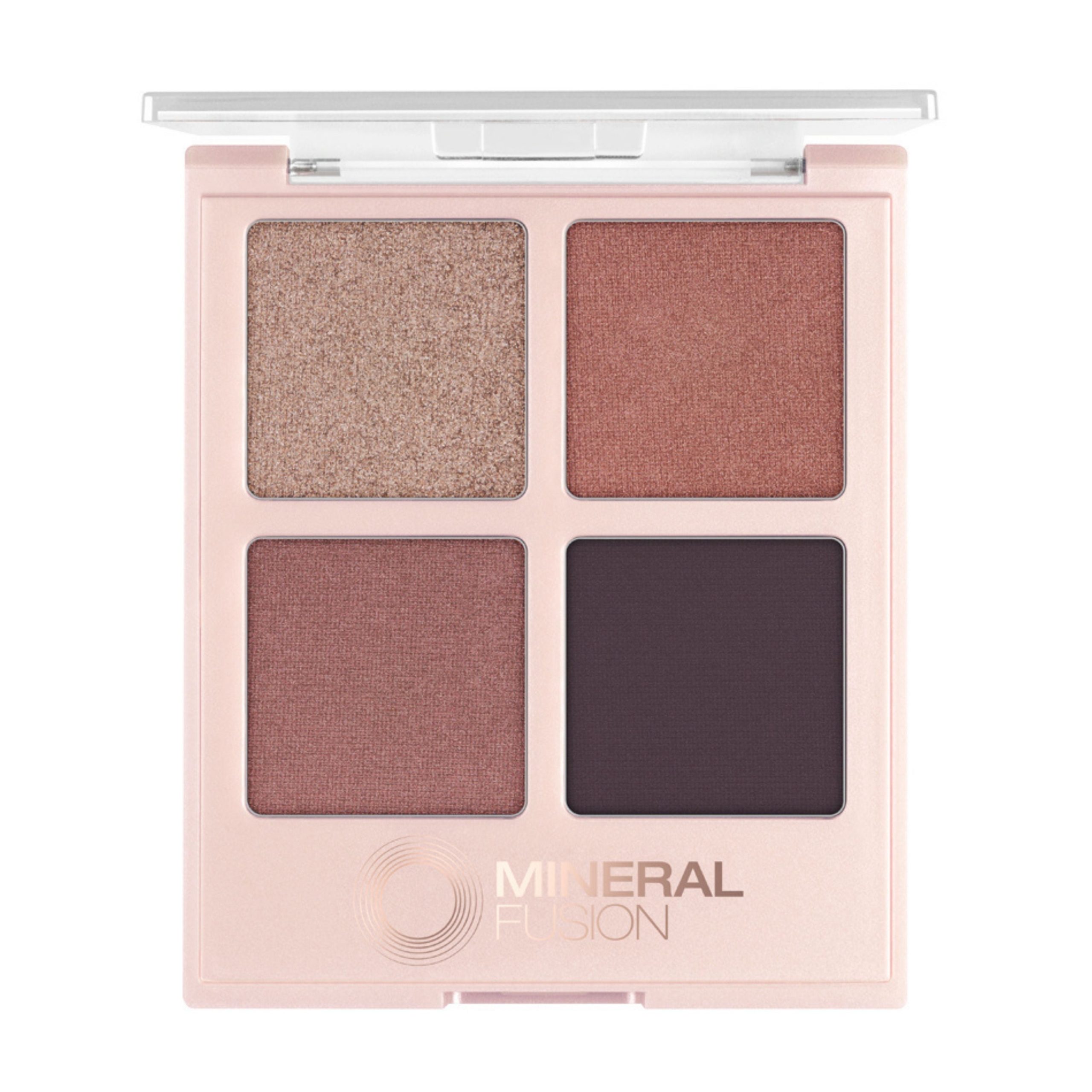 Mineral_Fusion_Eye_Shadow_Palette_Girls_Night_Out_Front_2.jpg