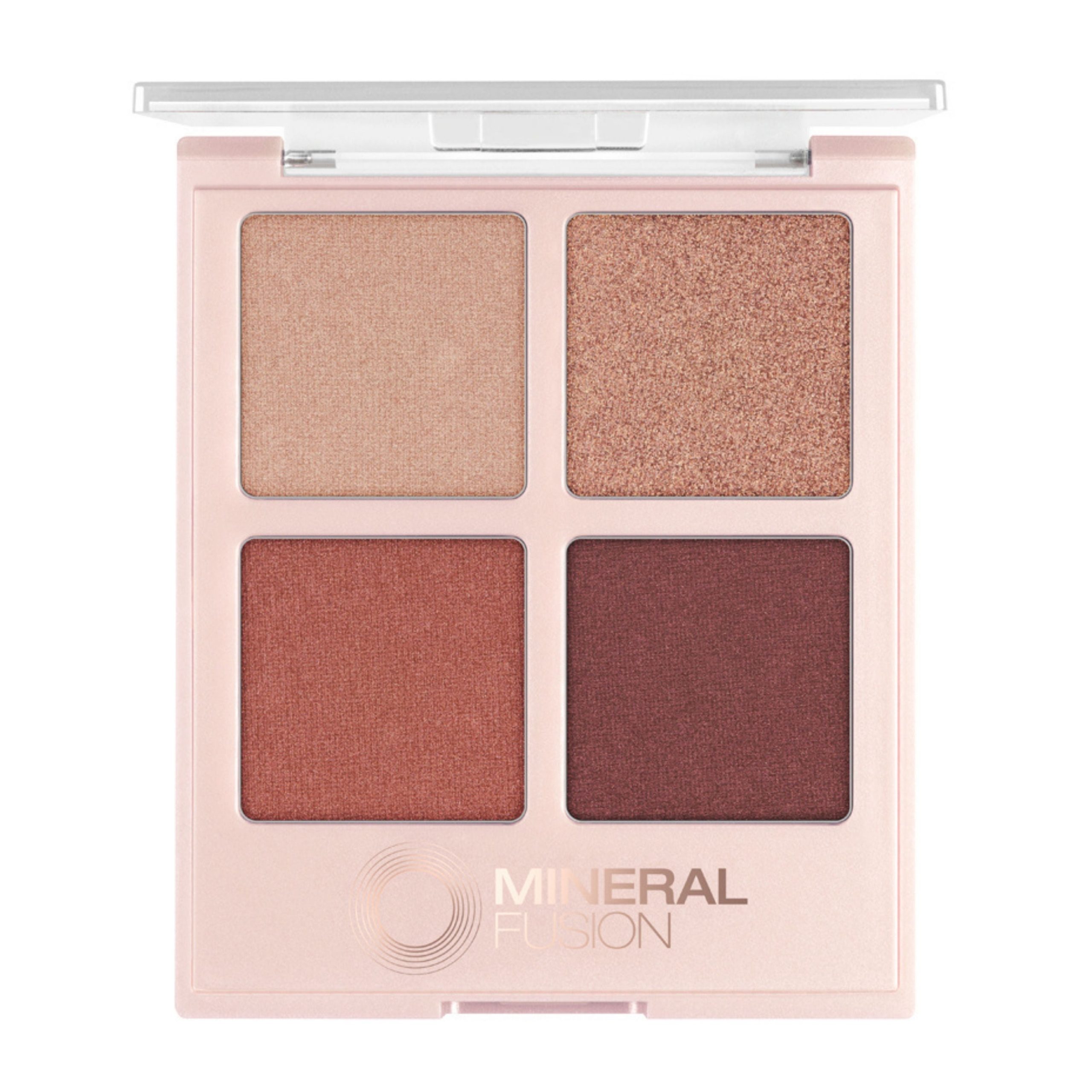 Mineral_Fusion_Eye_Shadow_Palette_Romantic_Getaway_Front_2.jpg
