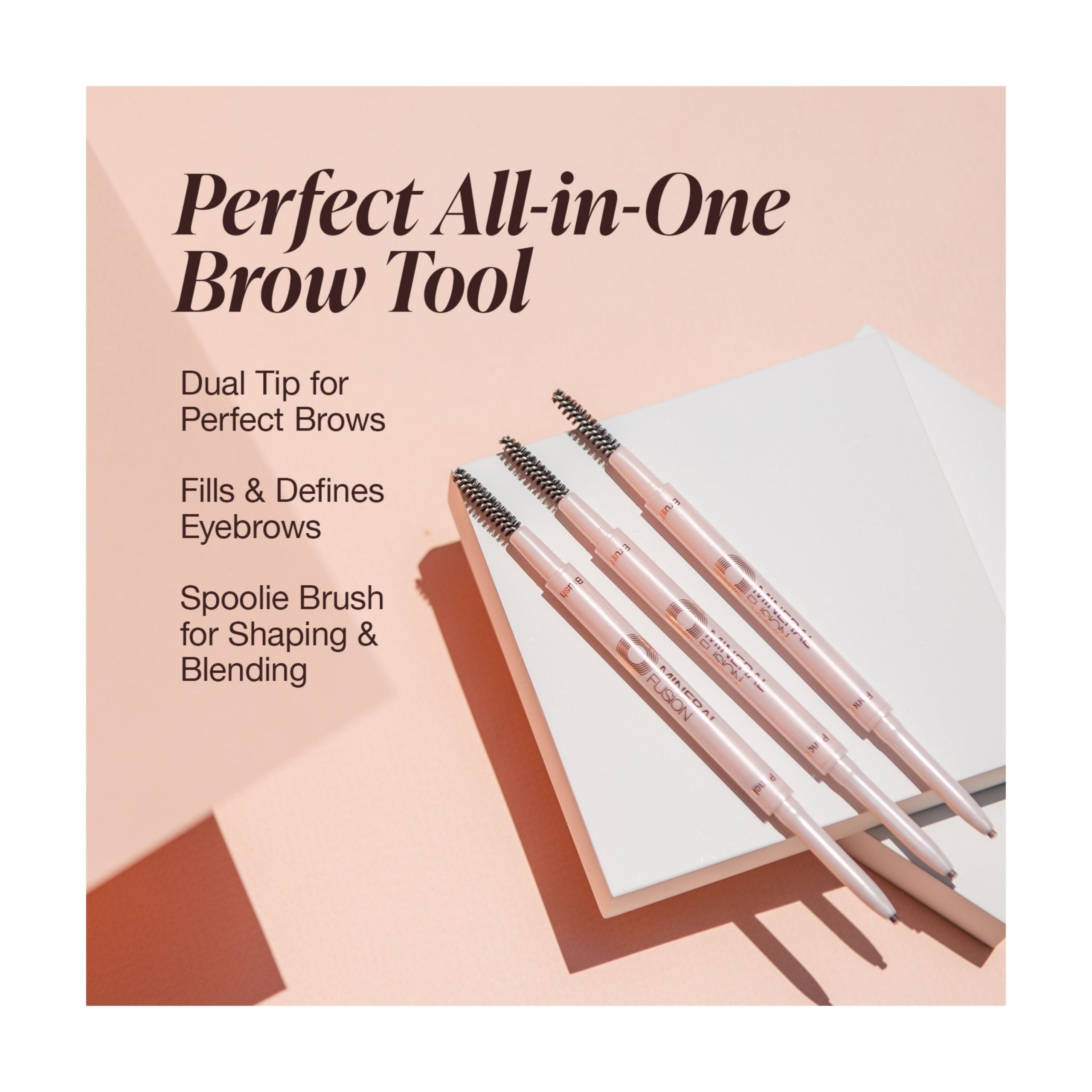 Mineral_Fusion_Retractable_Brow_Pencil_Blonde_Contents.jpg