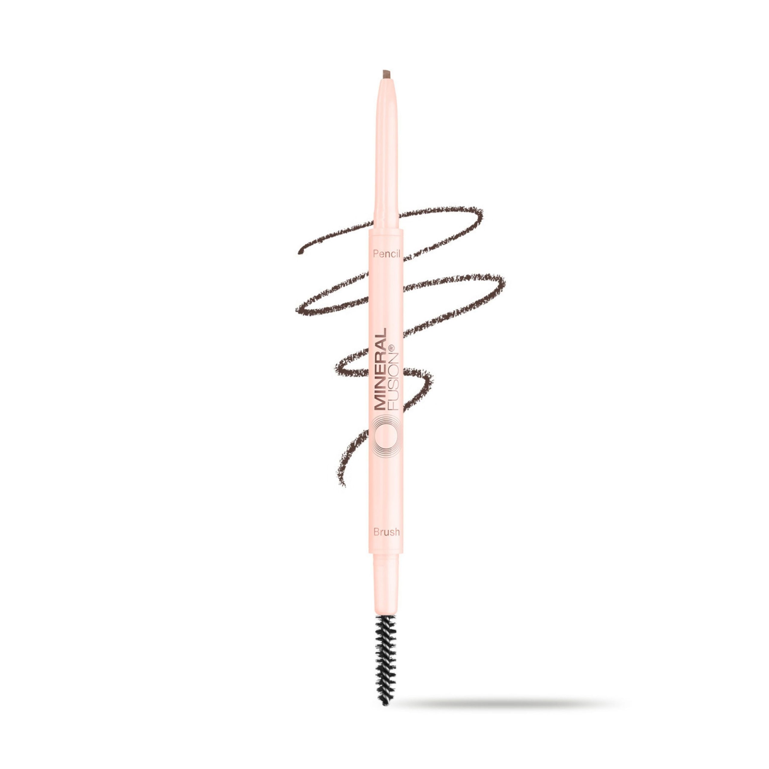 Mineral_Fusion_Retractable_Brow_Pencil_Dark_Brown_Swatch.jpg