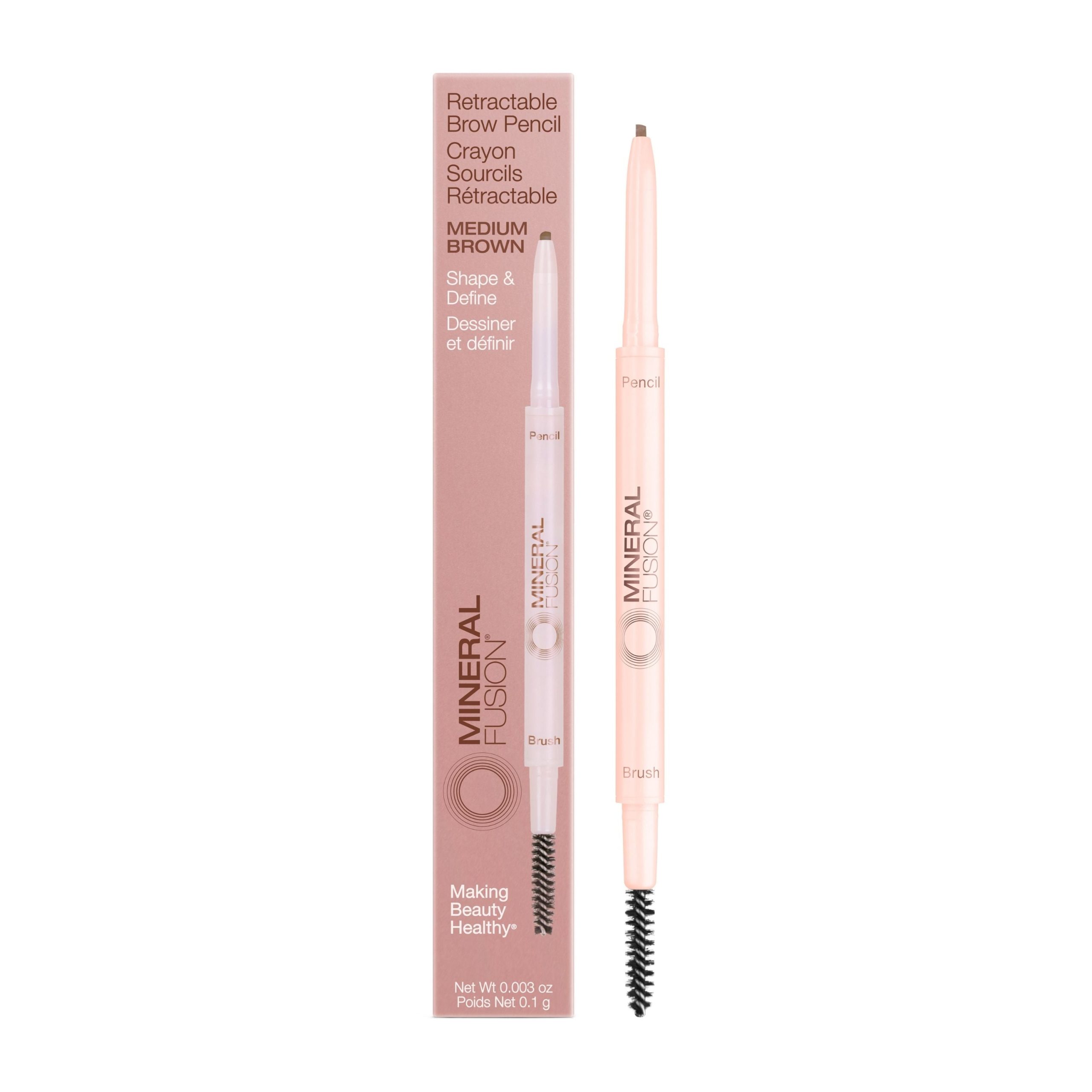 Mineral_Fusion_Retractable_Brow_Pencil_Medium_Brown_Front.jpg