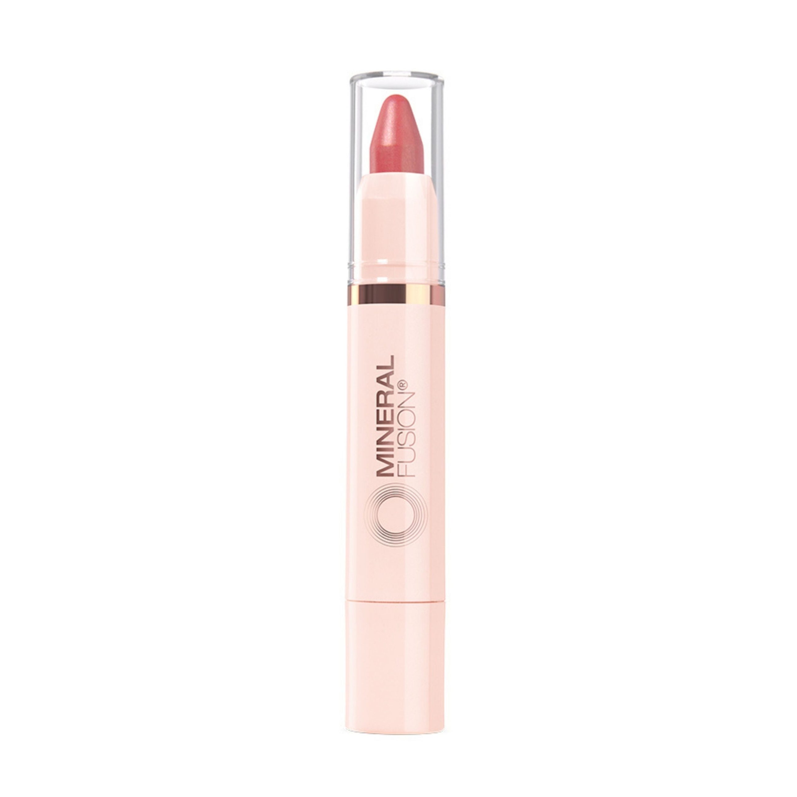 Mineral_Fusion_Sheer_Moisture_Lip_Tint_Confident_Front.jpg