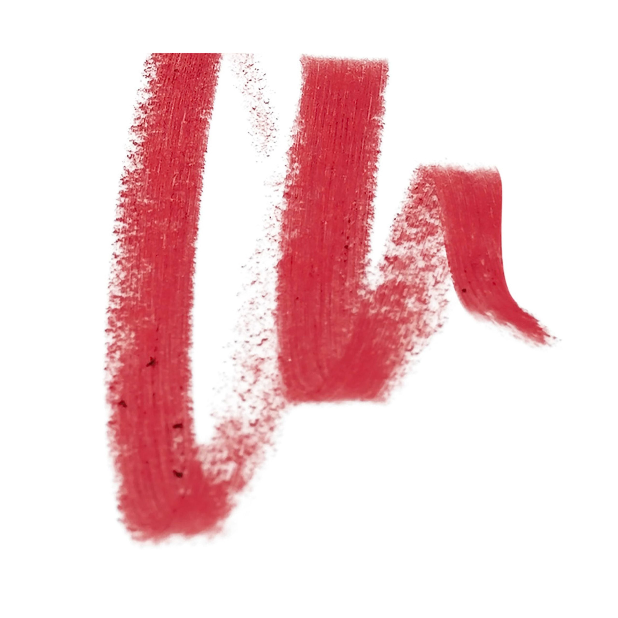 Mineral_Fusion_Sheer_Moisture_Lip_Tint_Confident_Swatch.jpg